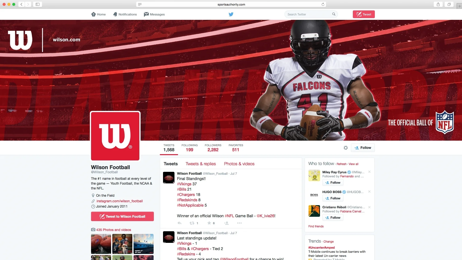 Twitter Webpage_1.jpg