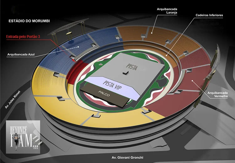 MORUMBI_FINAL.jpg