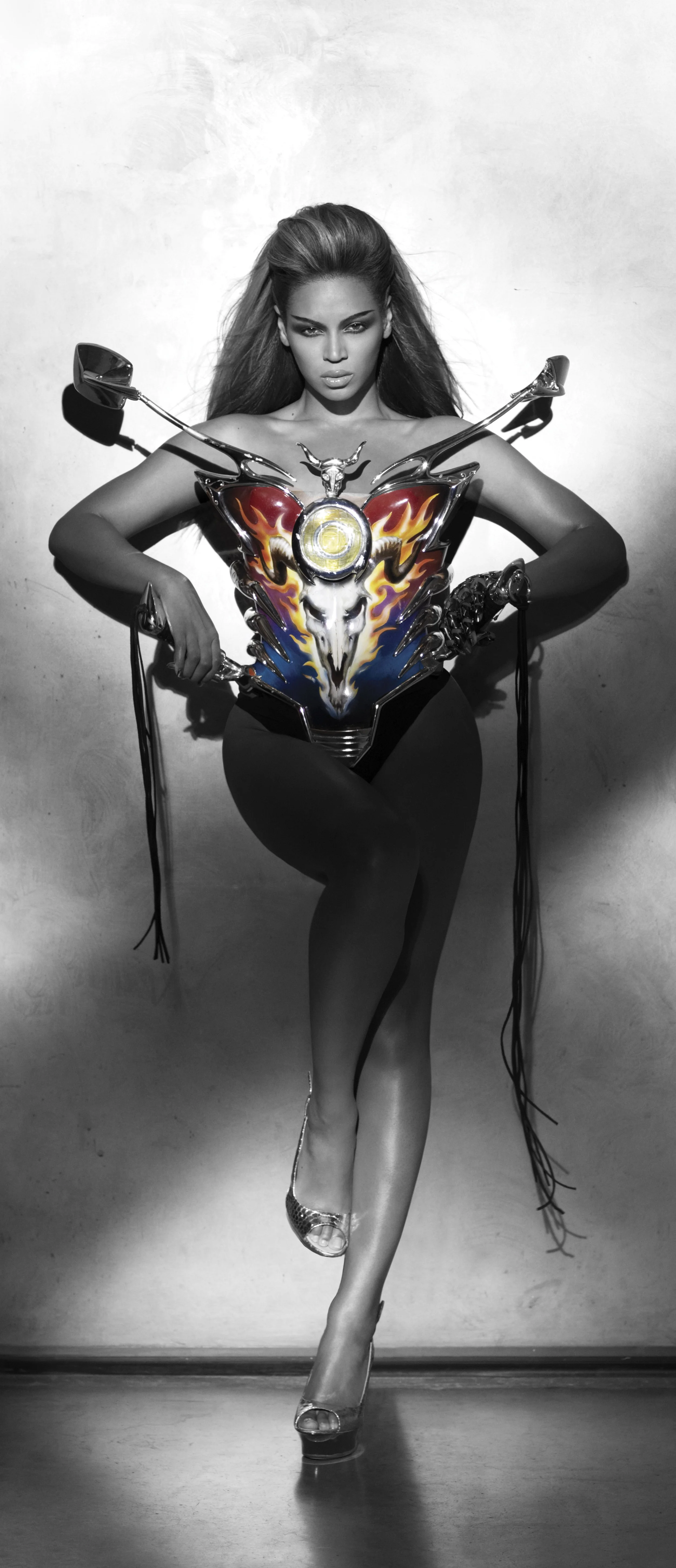 Beyonce_82_R_B_web.jpg