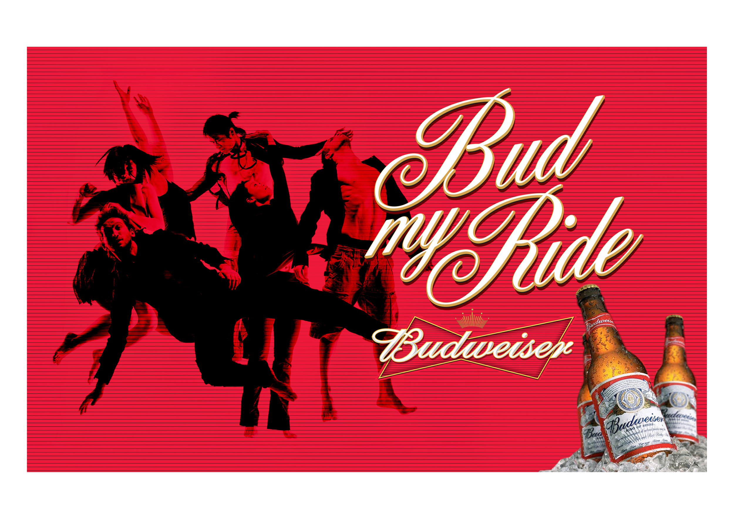 BUD_03.jpg