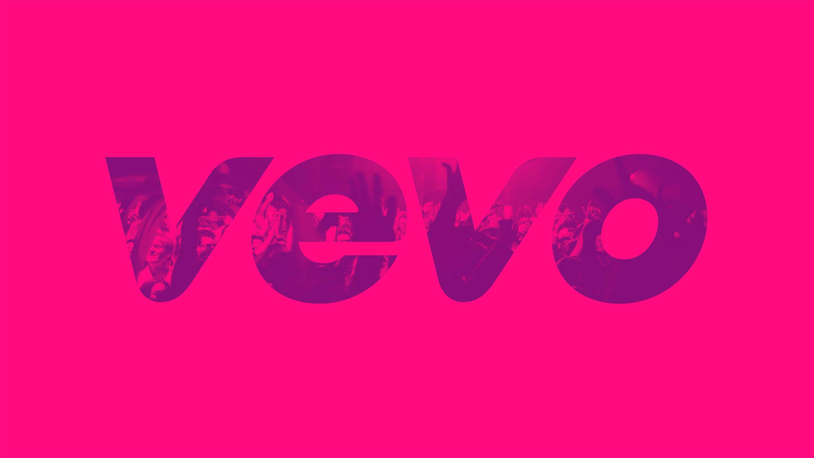original_pink.jpg