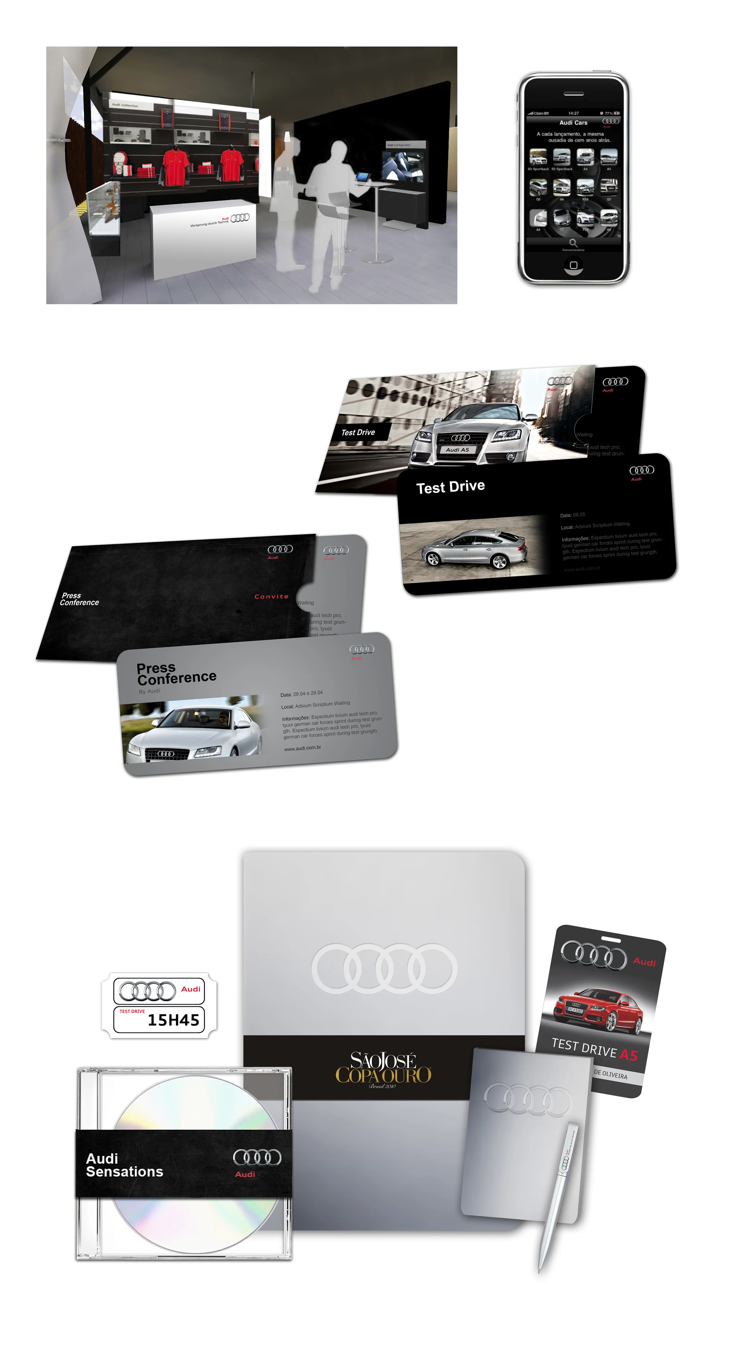 AUDI_01_RGB.jpg