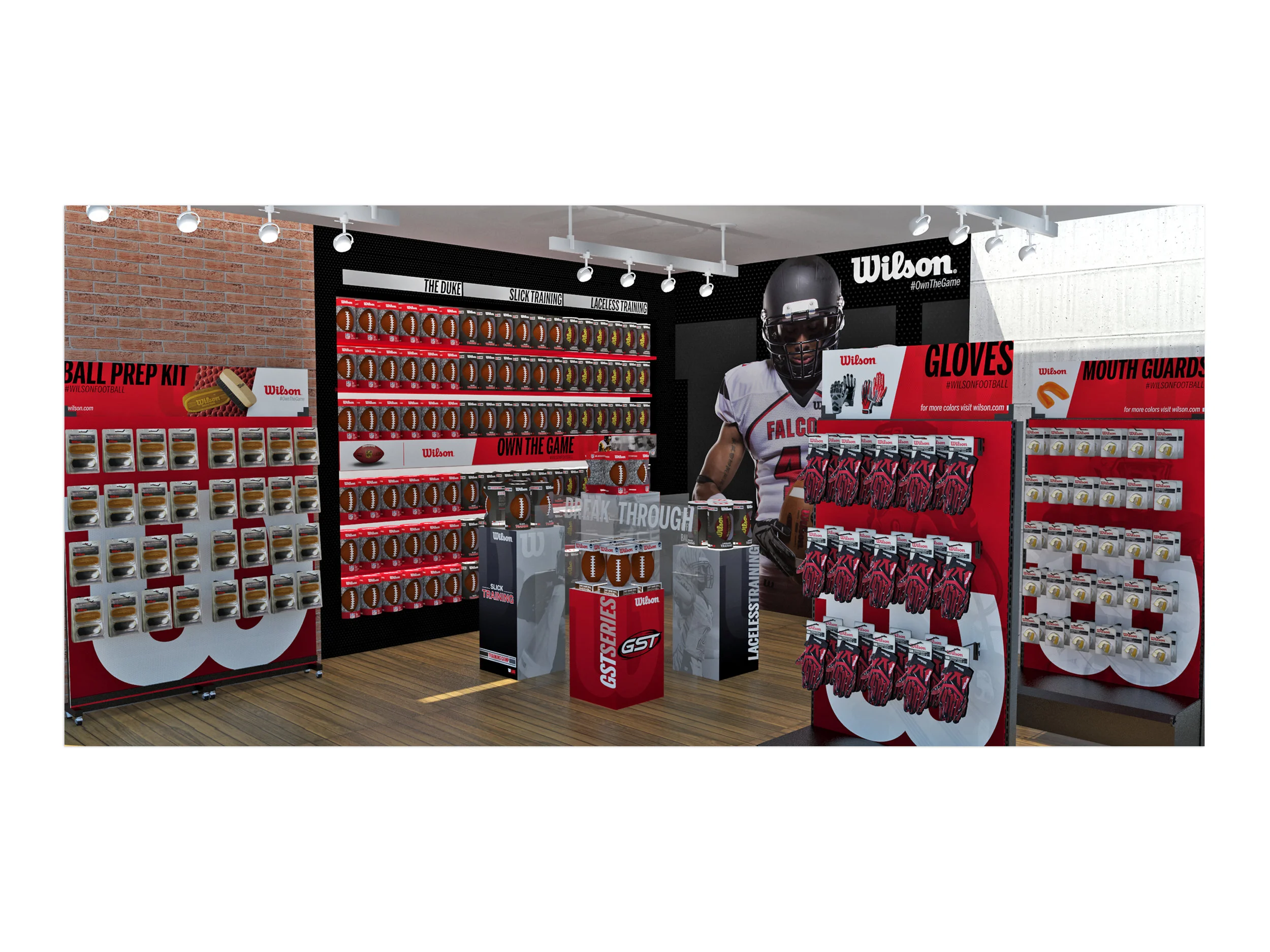 TIENDA_1.jpg