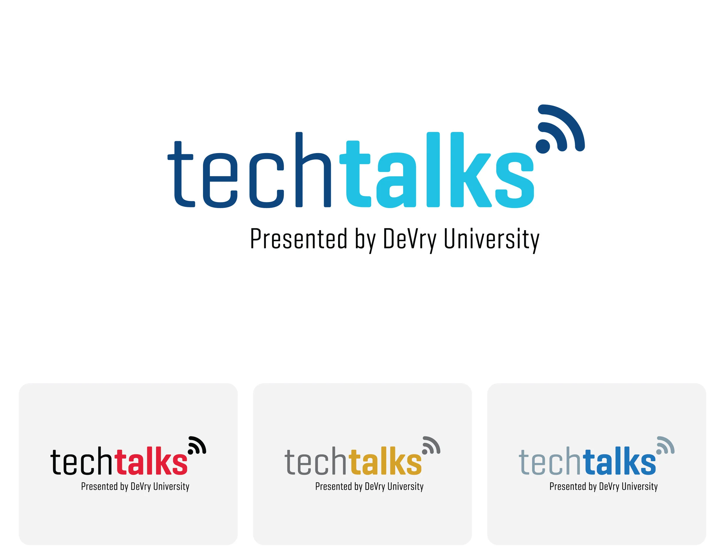 Logo_TechTalks-01.jpg