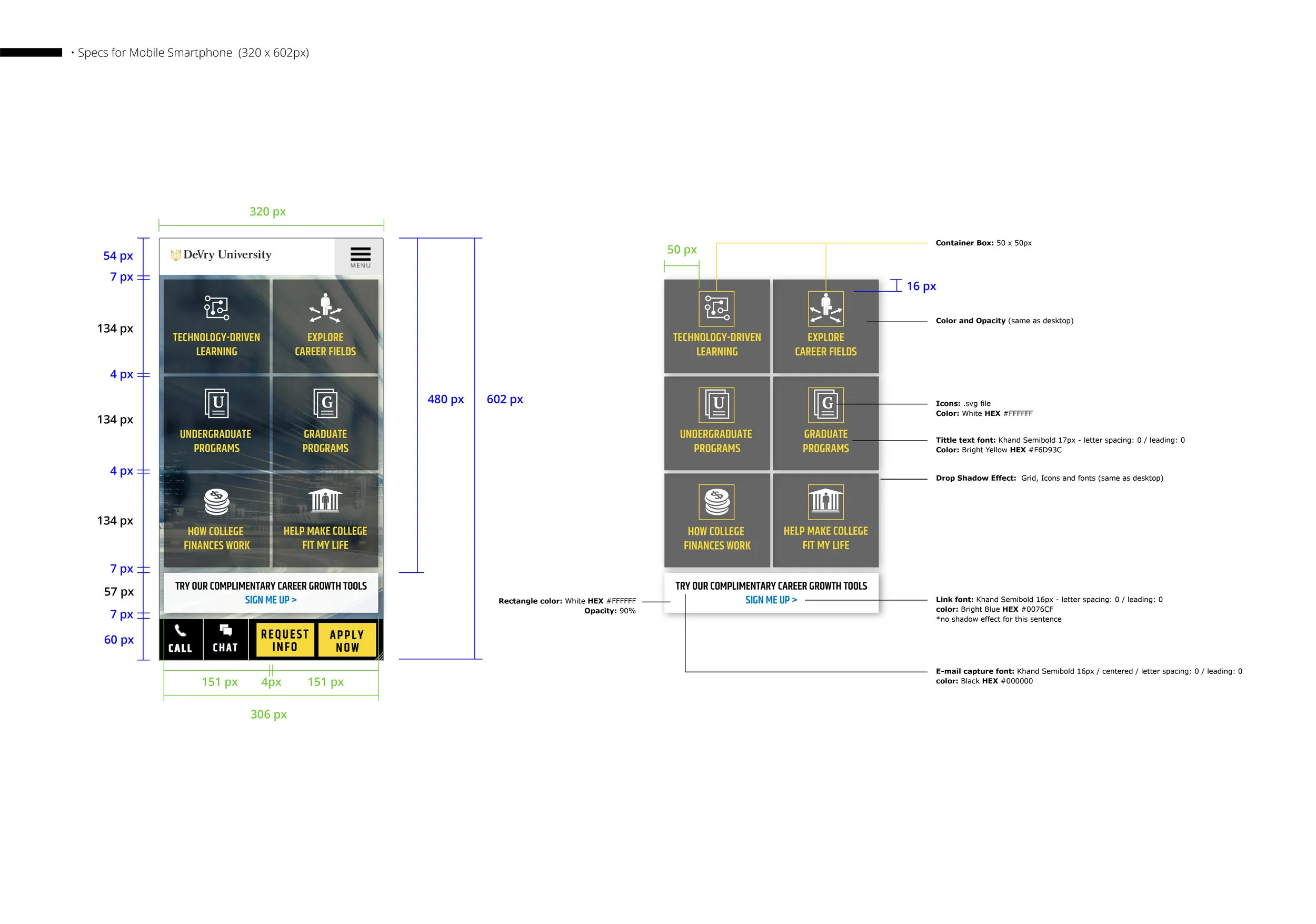 Landing Page_July_Final-01.jpg
