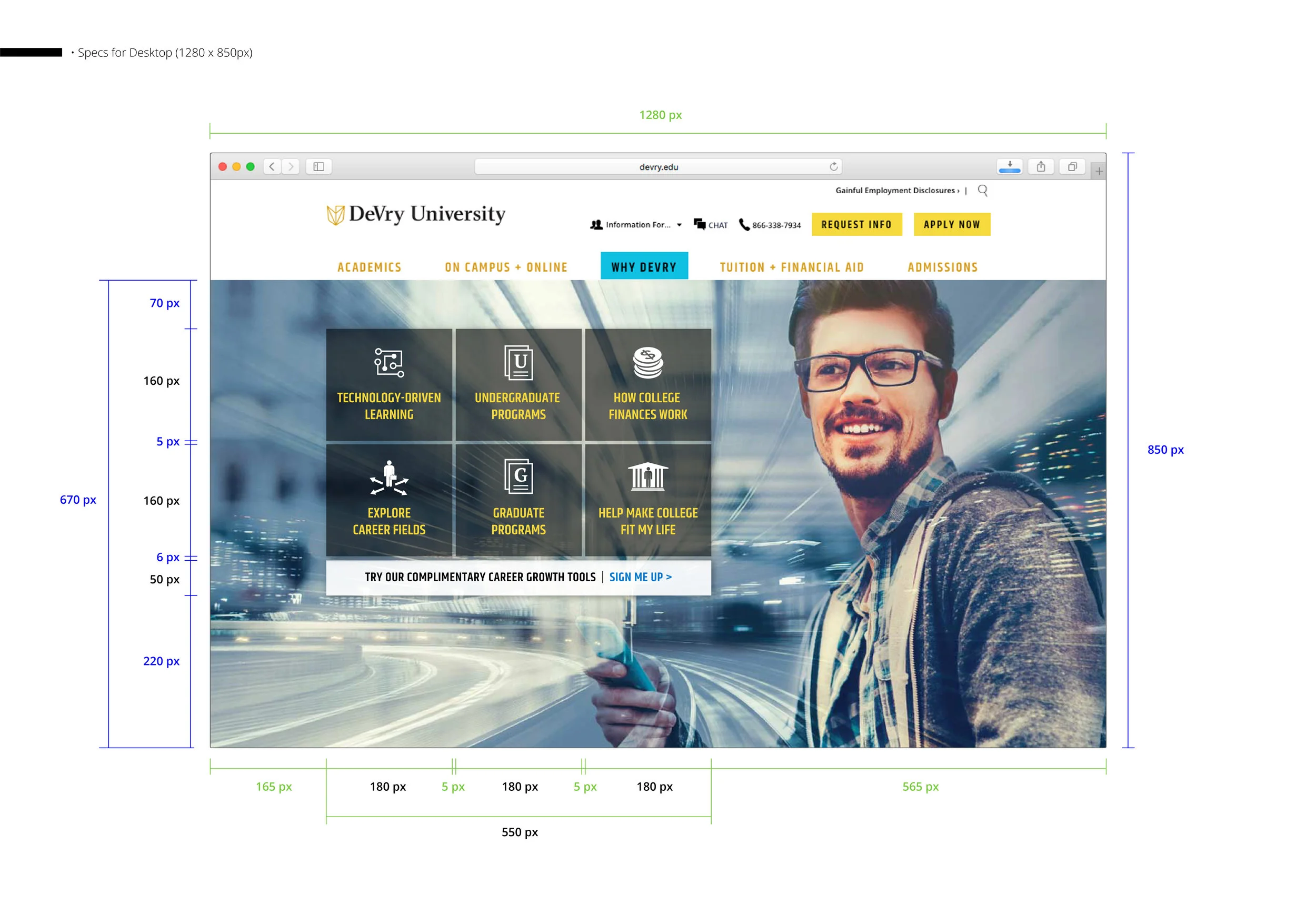 Landing Page_July_Final-03.jpg