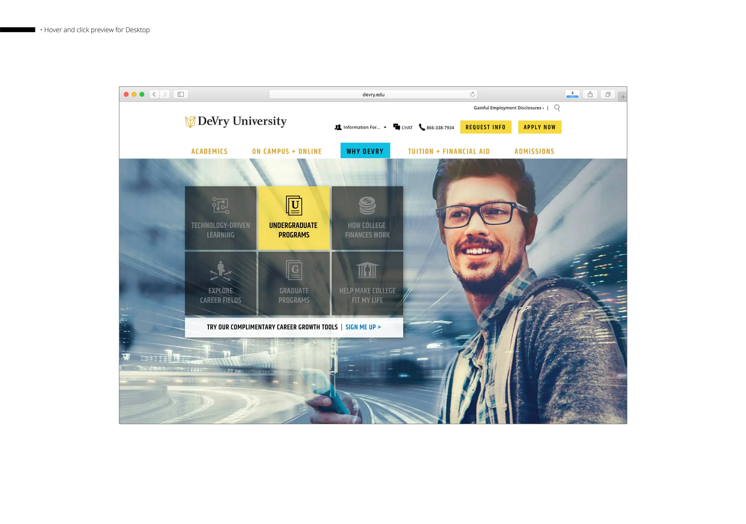 Landing Page_July_Final-04.jpg
