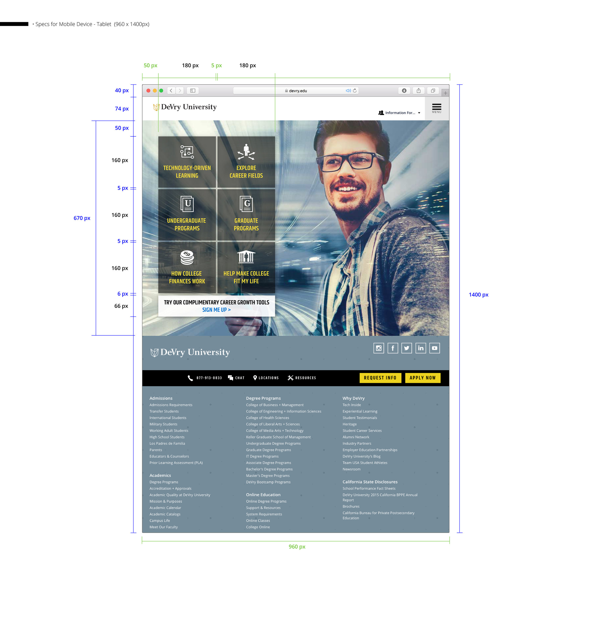 Landing Page_July_Final-02.jpg