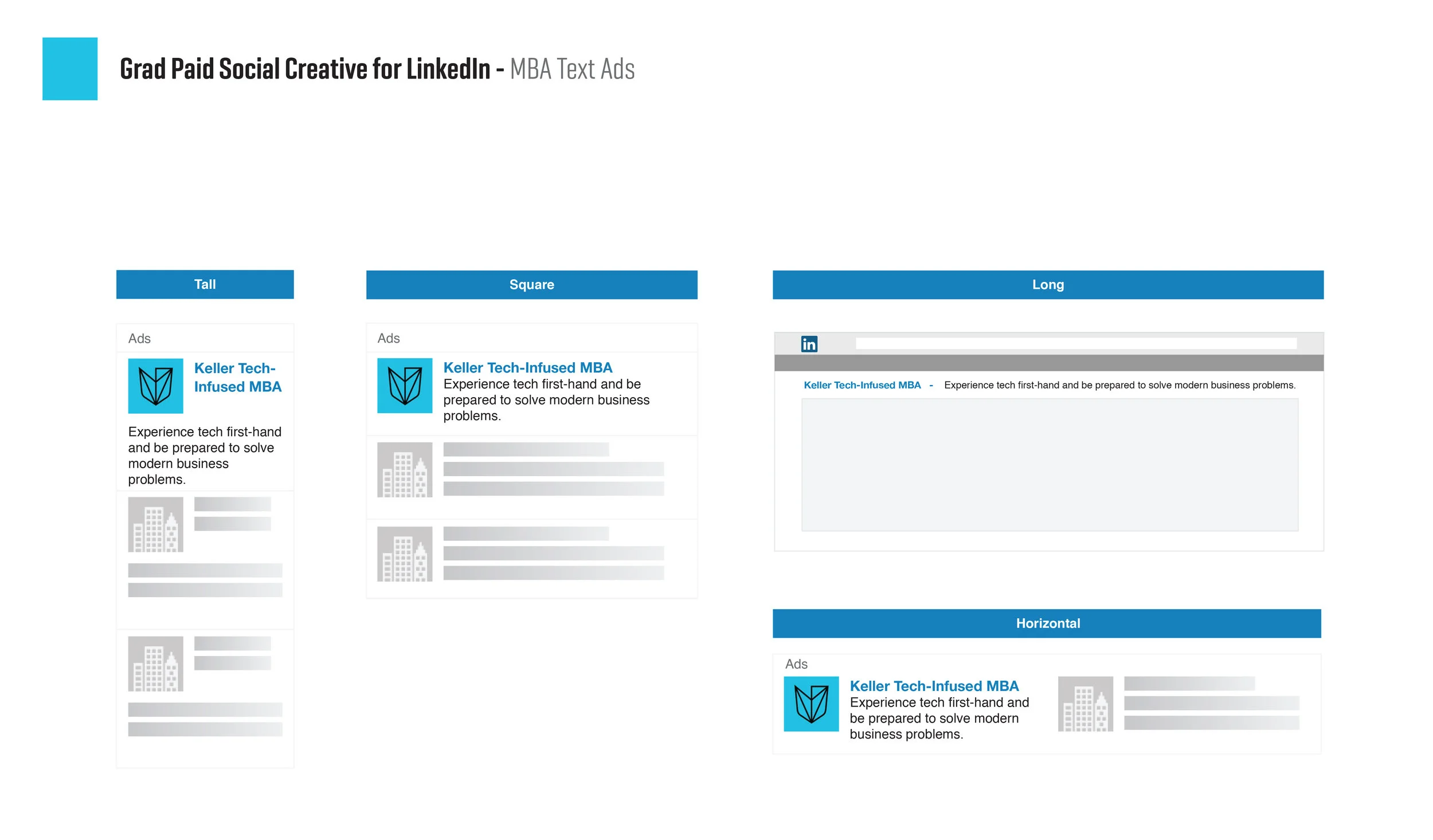 LkIn_Presentation-03-1.jpg