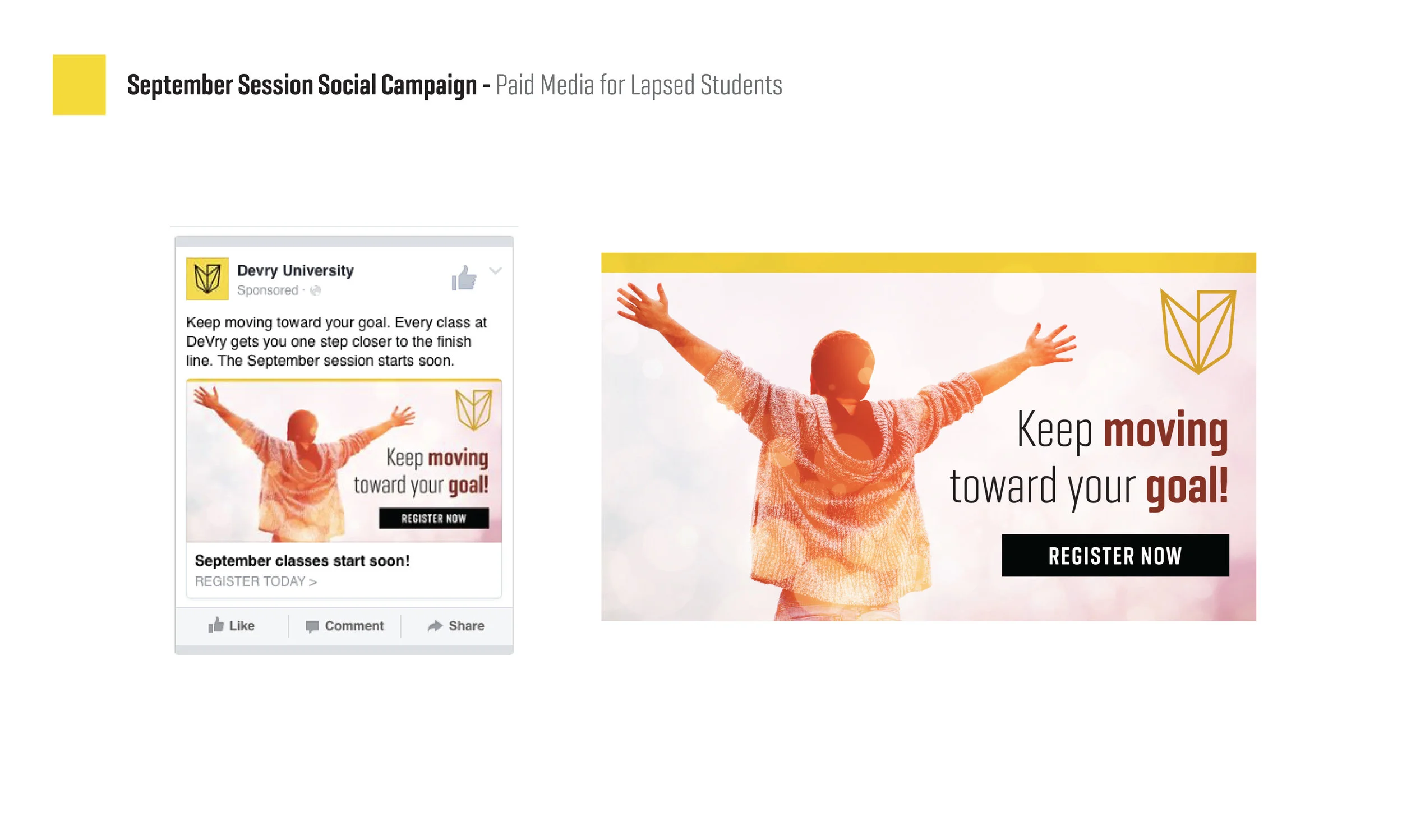 Post 01_Presentation-03-4.jpg