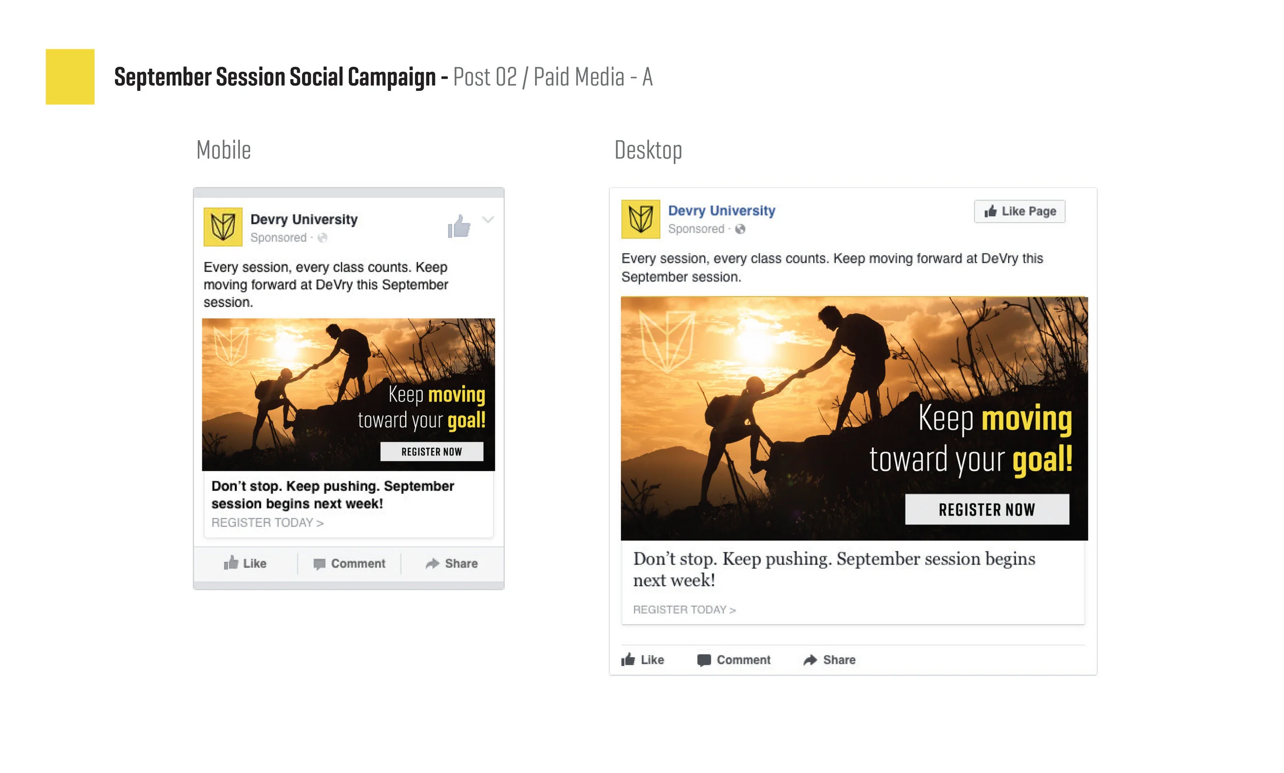 Post 02_Presentation-03-2.jpg