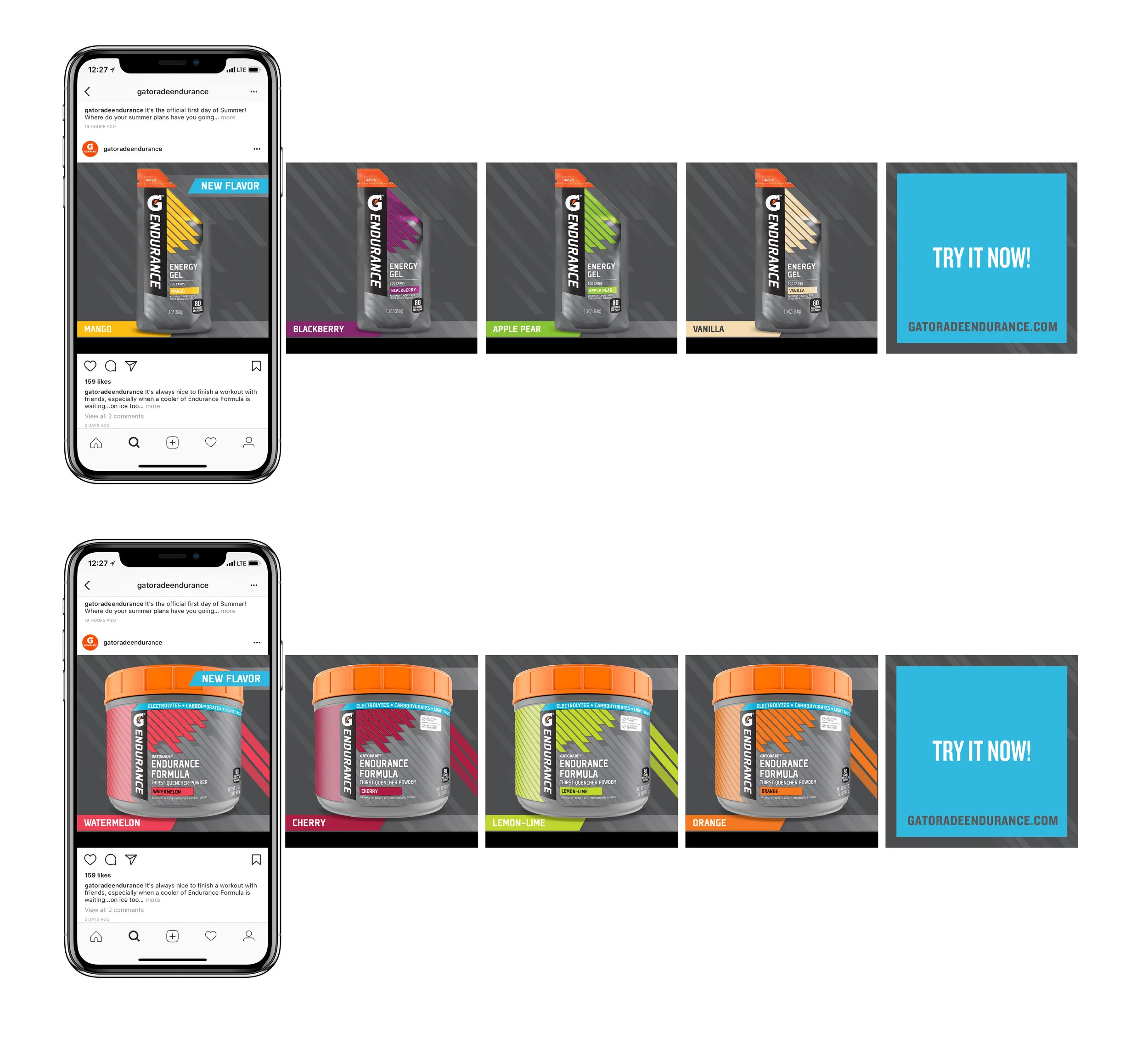 GE_Watermelon Mango_Social_CarouselPost_Layout-01.jpg