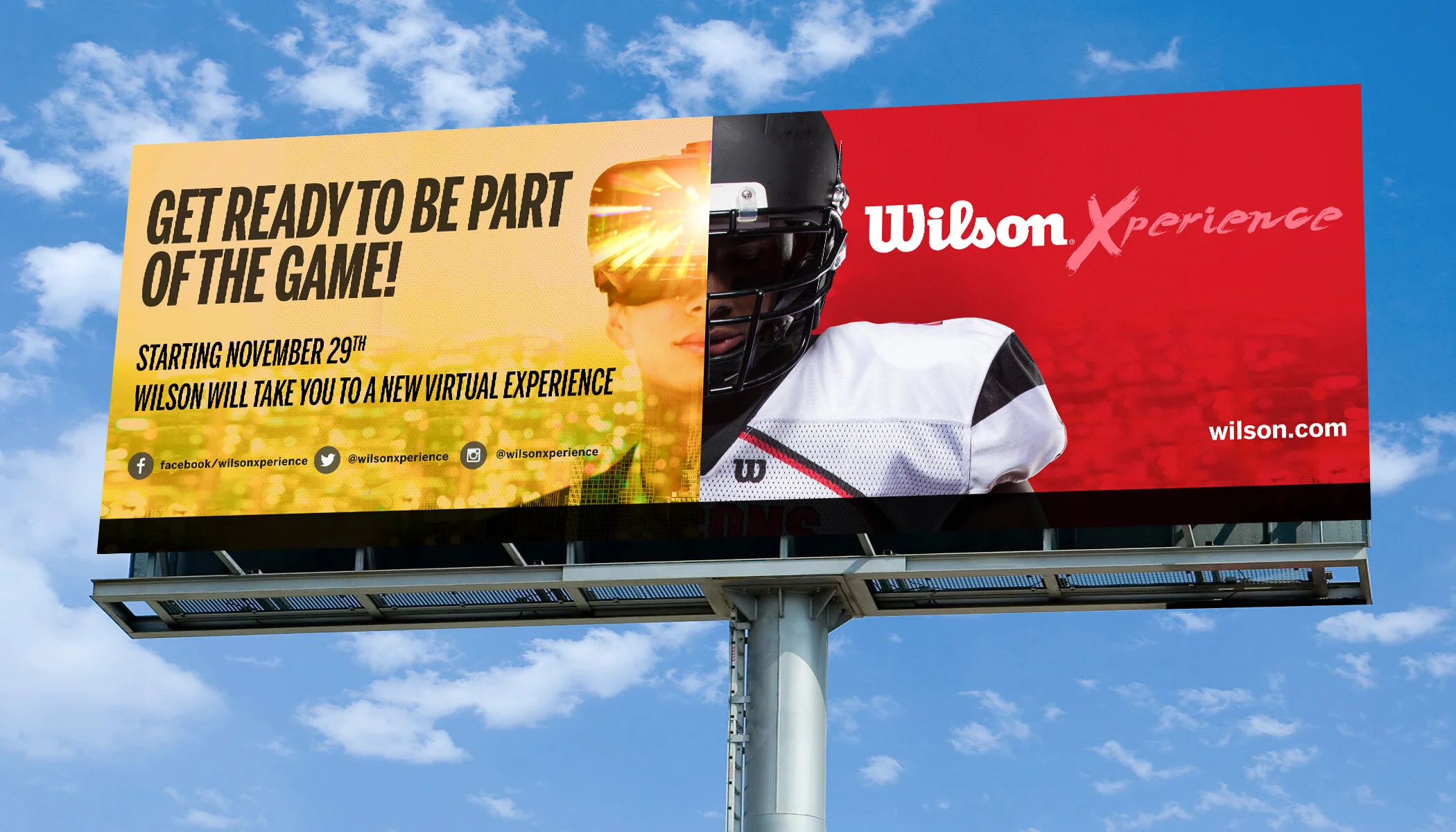 7_2_Bastos_E_Billboard.jpg