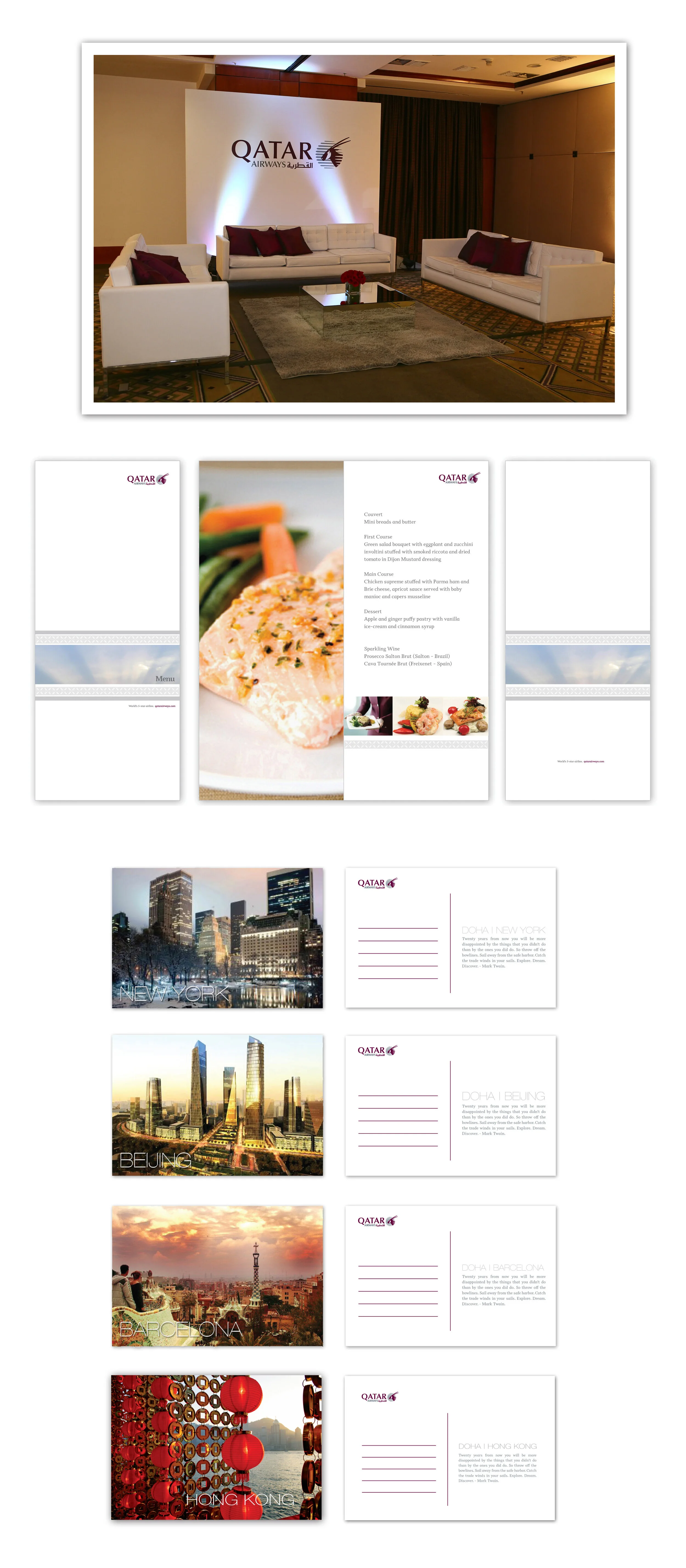 Q_02_web_squarespace.jpg
