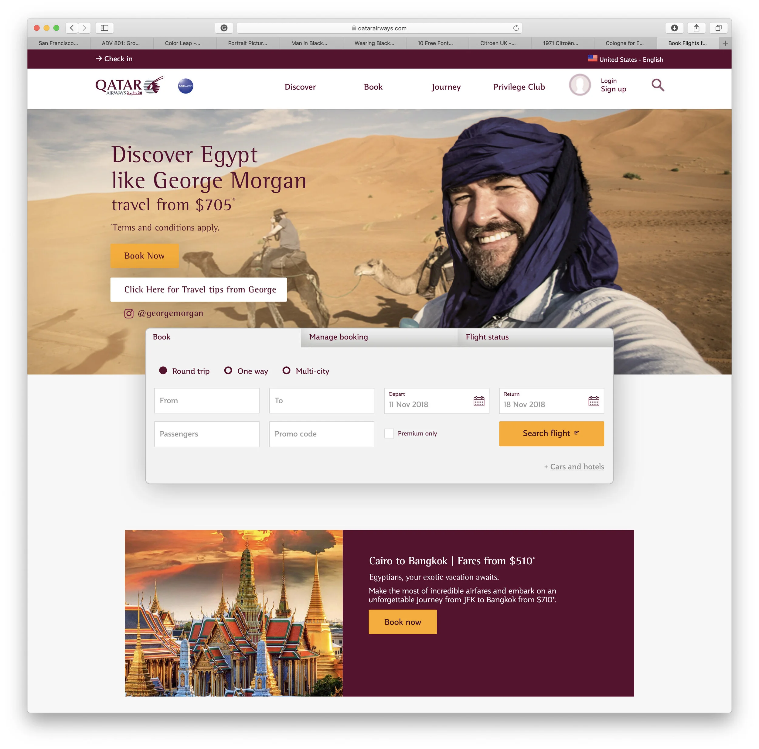 Qatar_Web-01Artboard 2.jpg