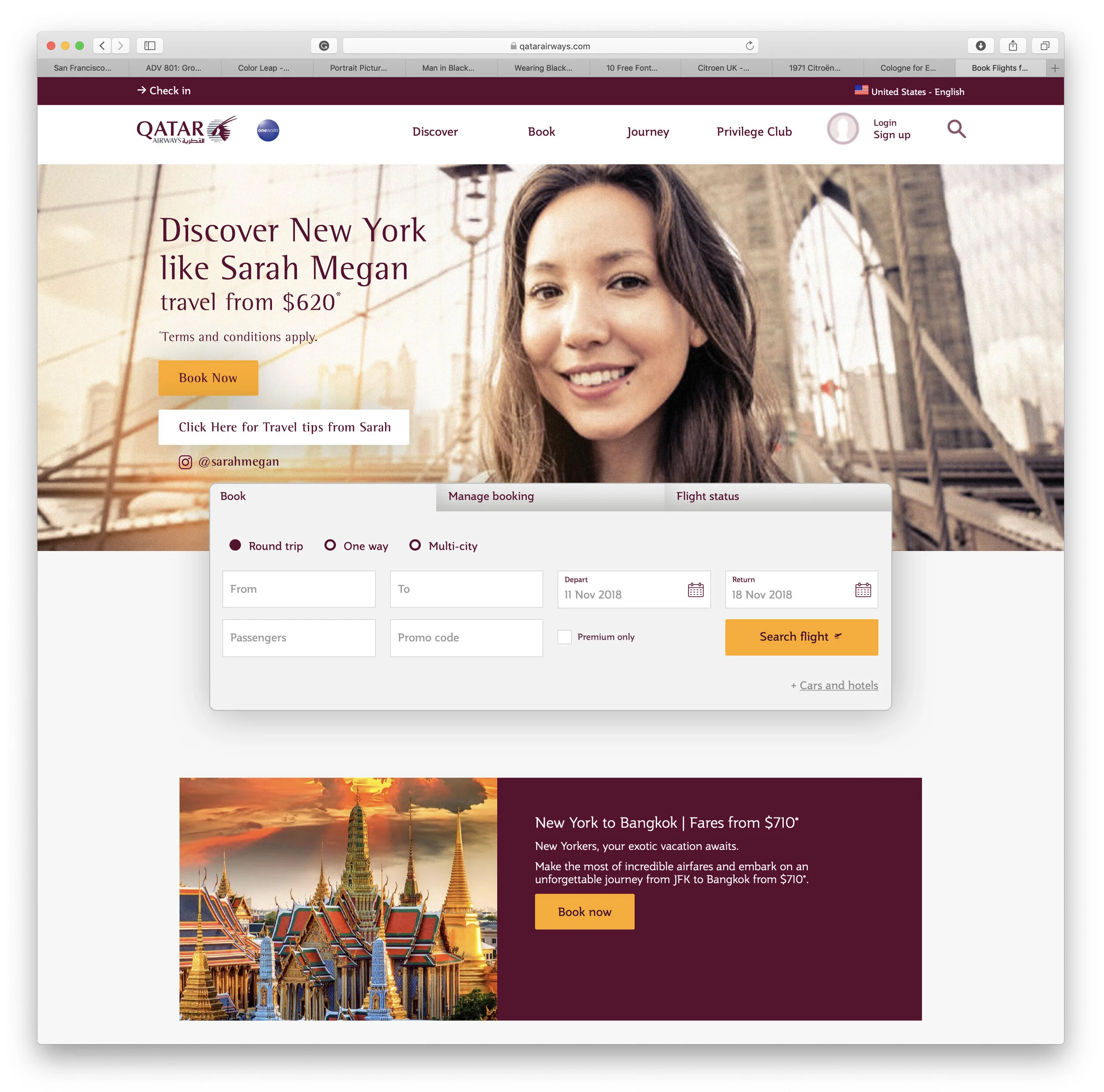 Qatar_Web-01Artboard 1.jpg