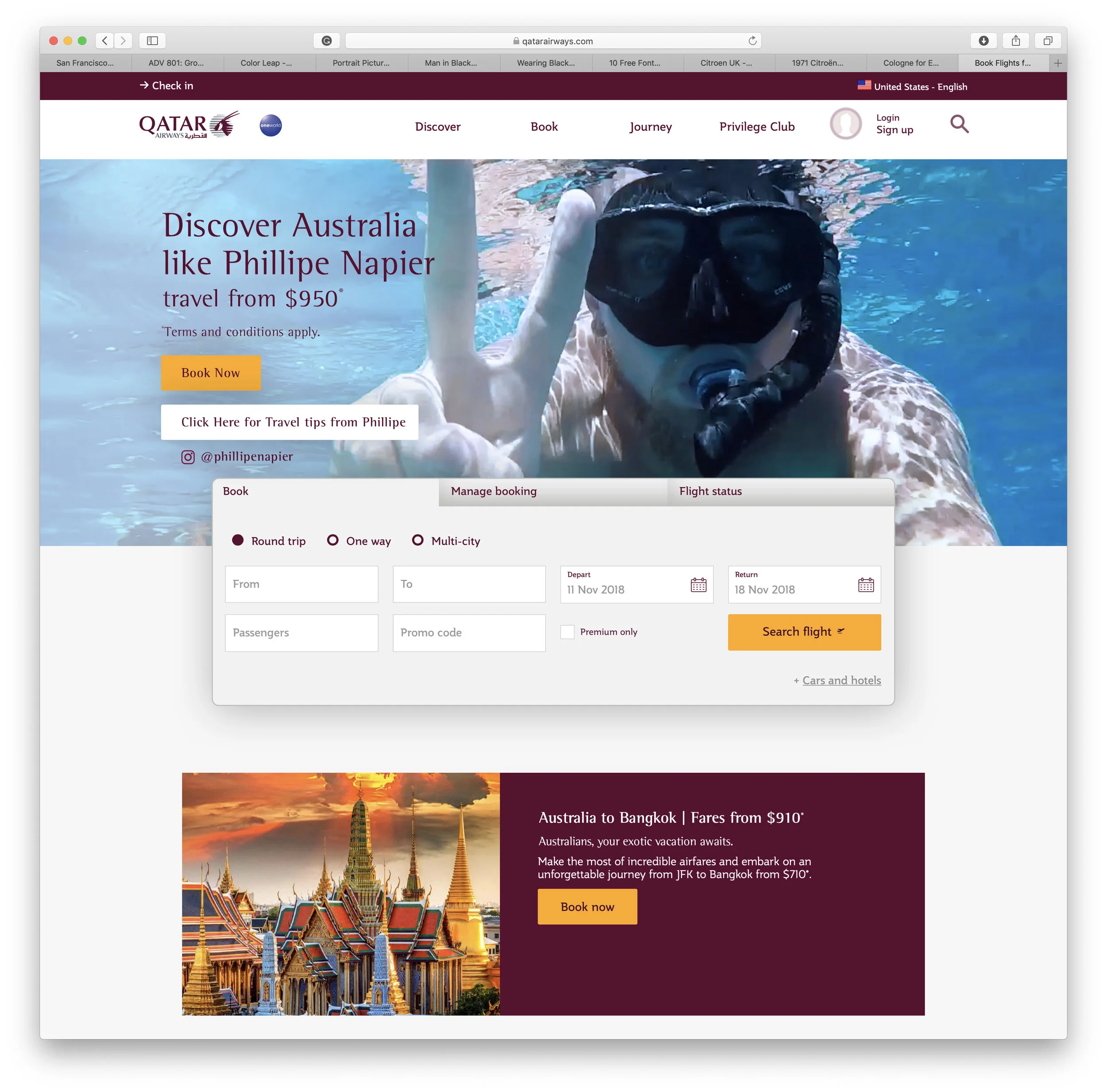 Qatar_Web-01Artboard 3.jpg