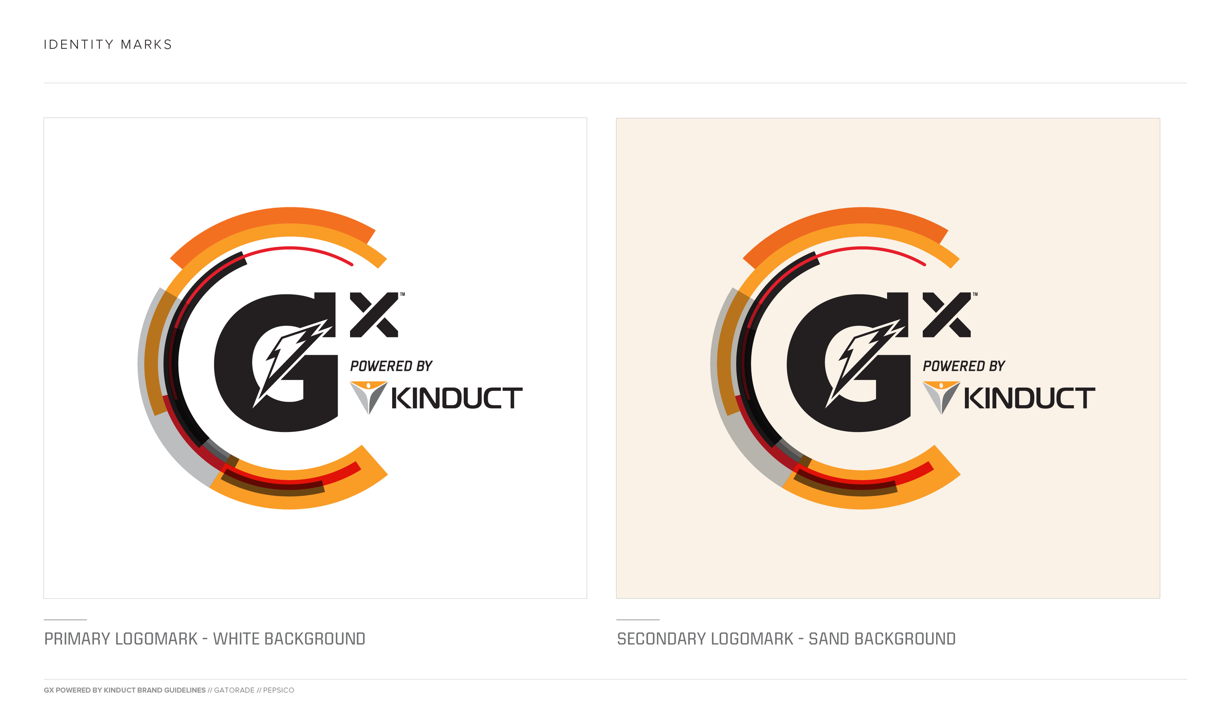 Logos 2020 web-03.png