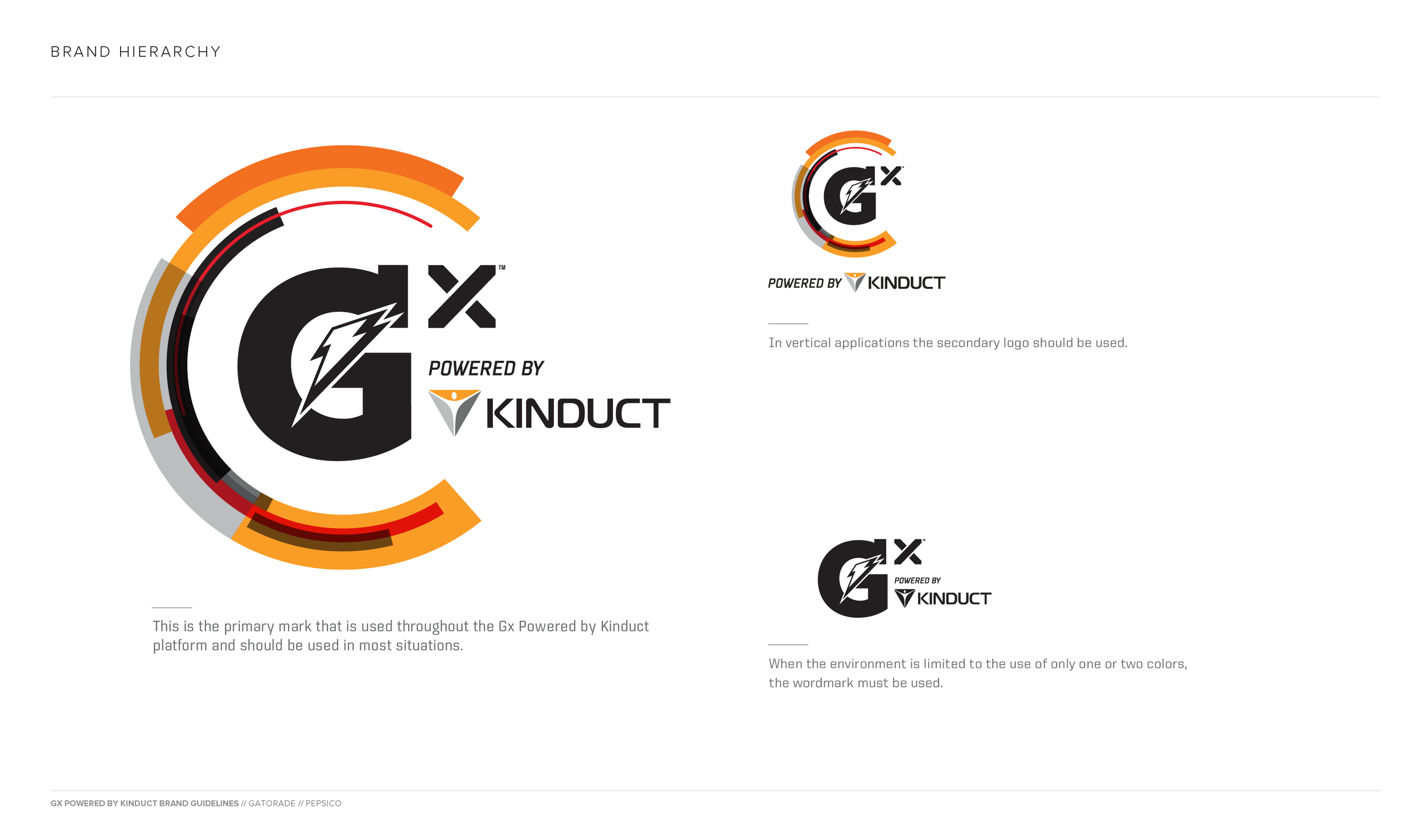 Logos 2020 web-04.png