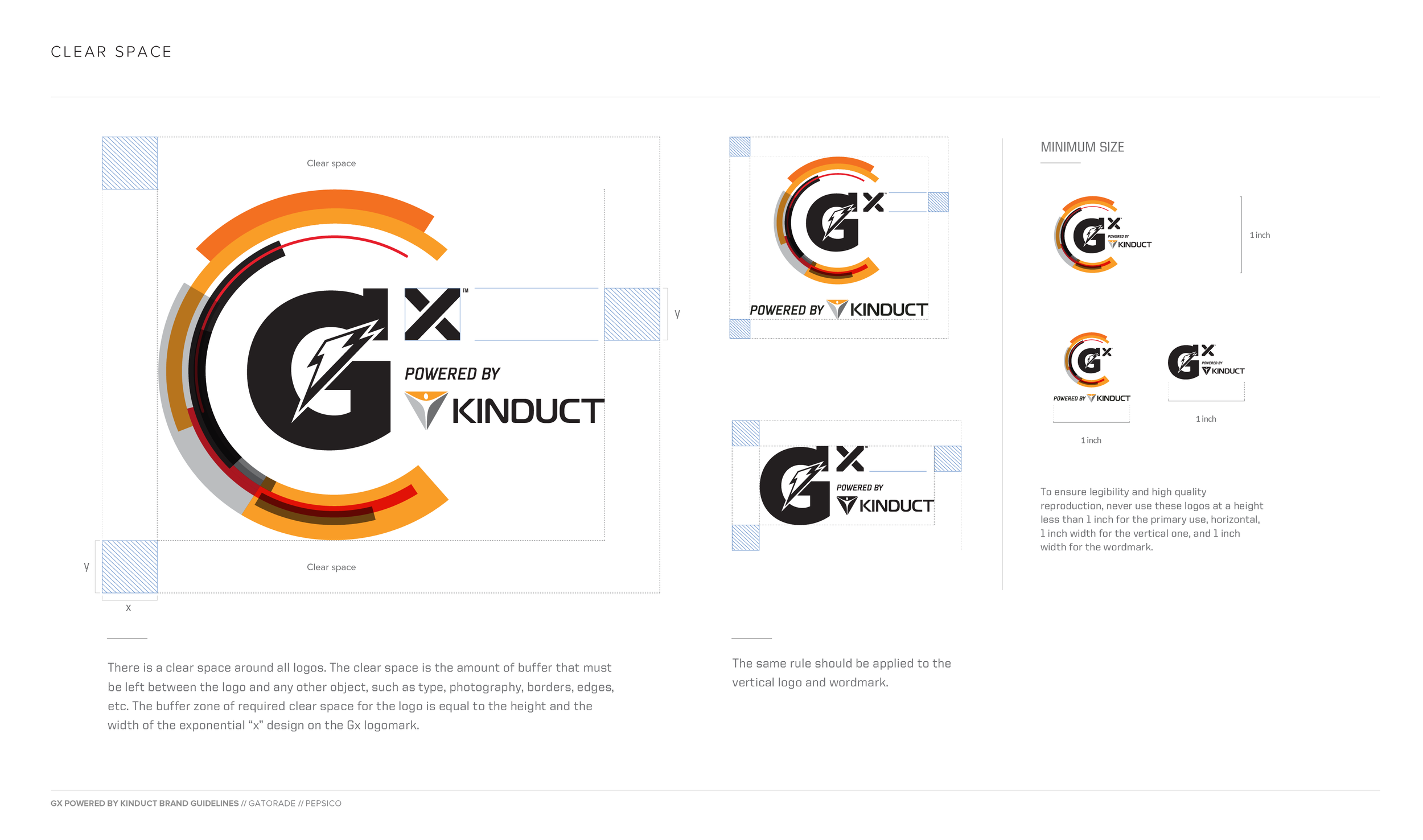 Logos 2020 web-05.png