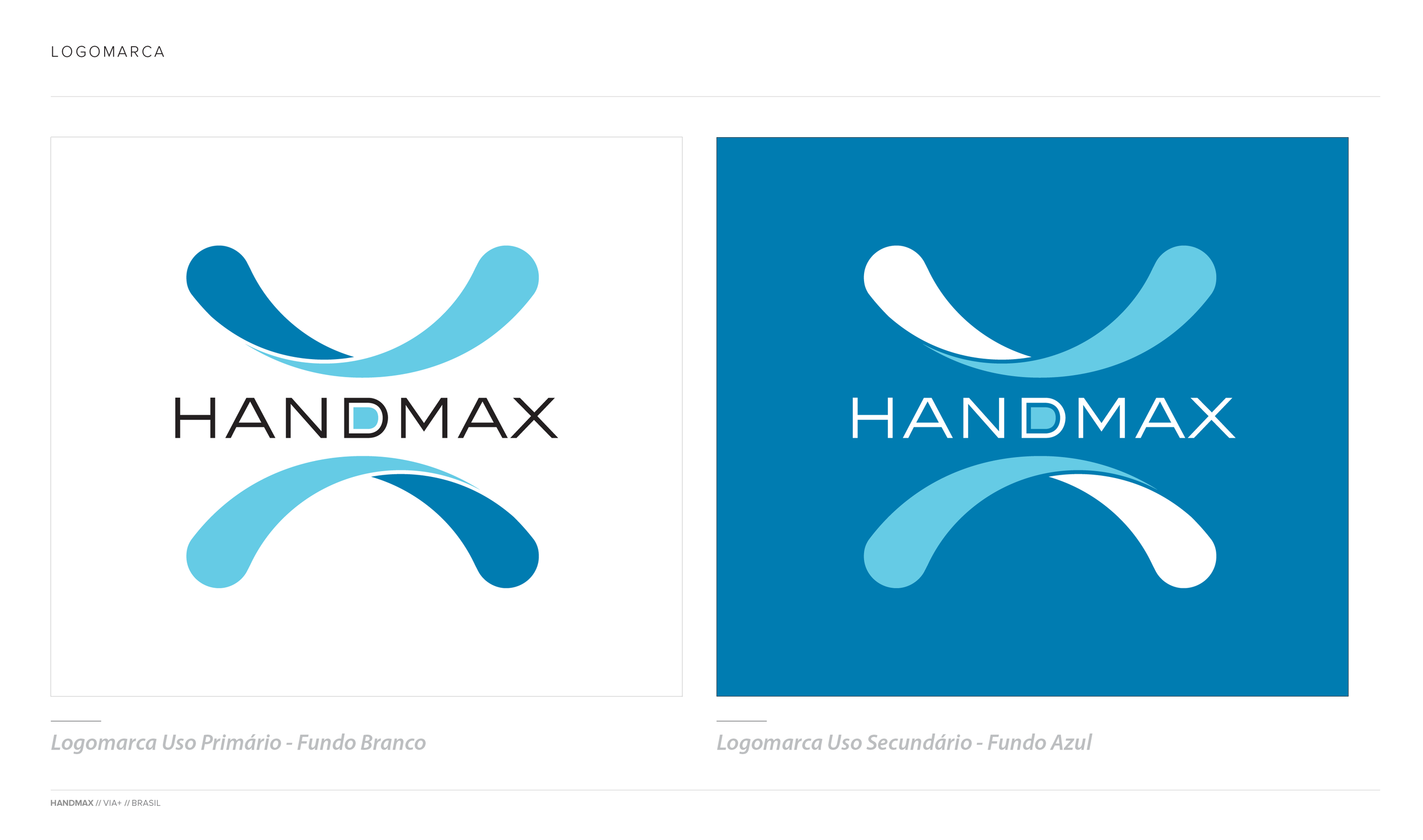 Logos 2020 web_HandMax 01.png