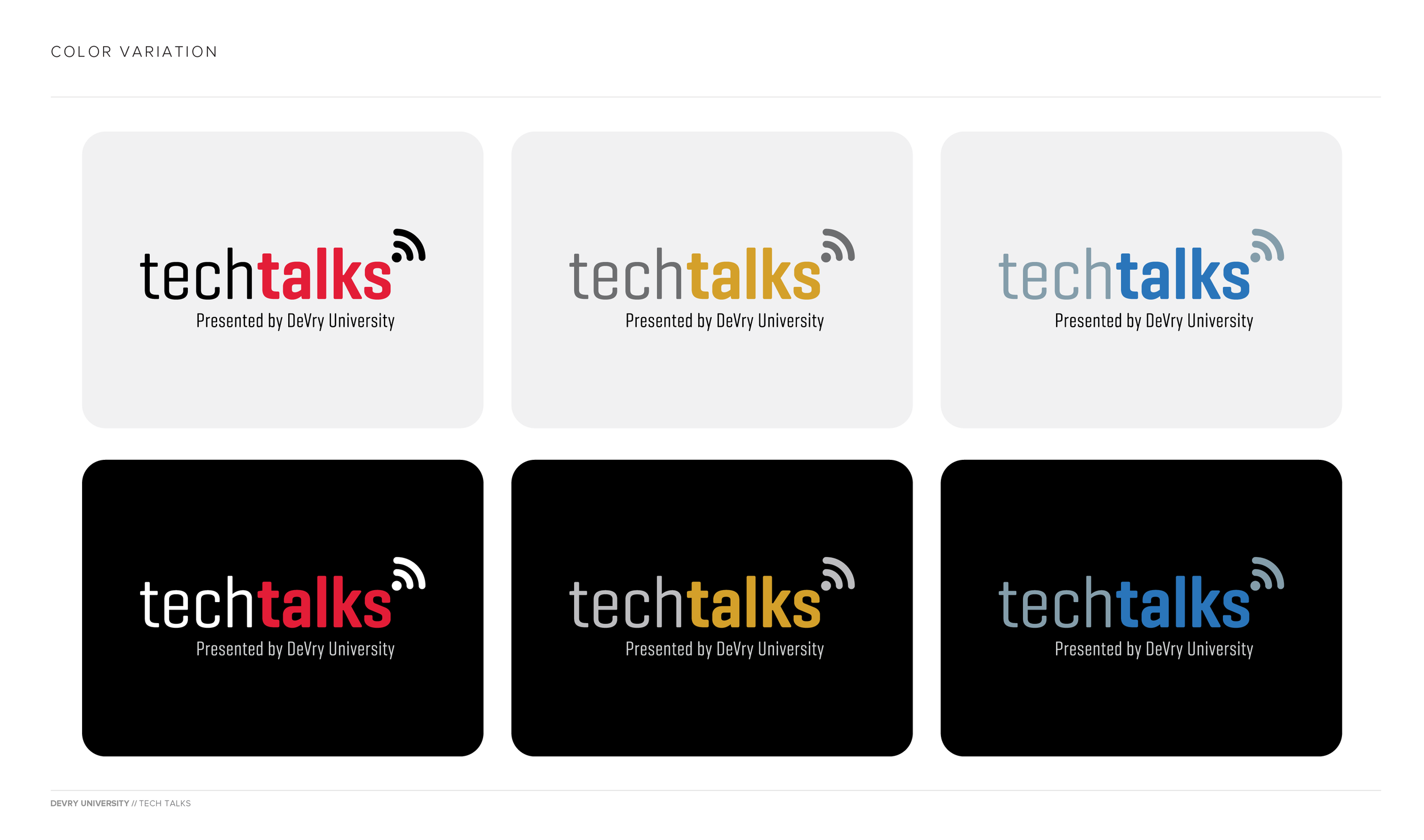 Logos 2020 web_Tech Talks 02.png