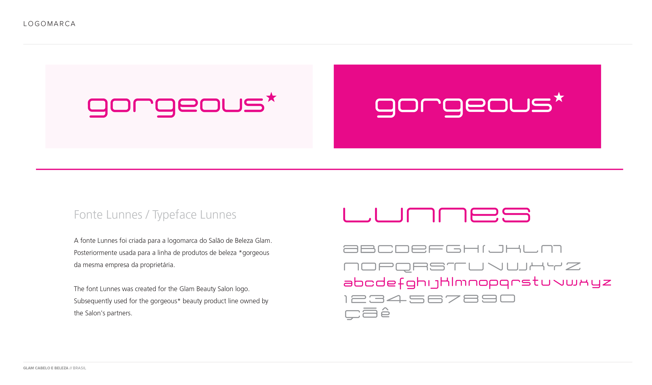 Logos 2020 web_gorgeous-.png