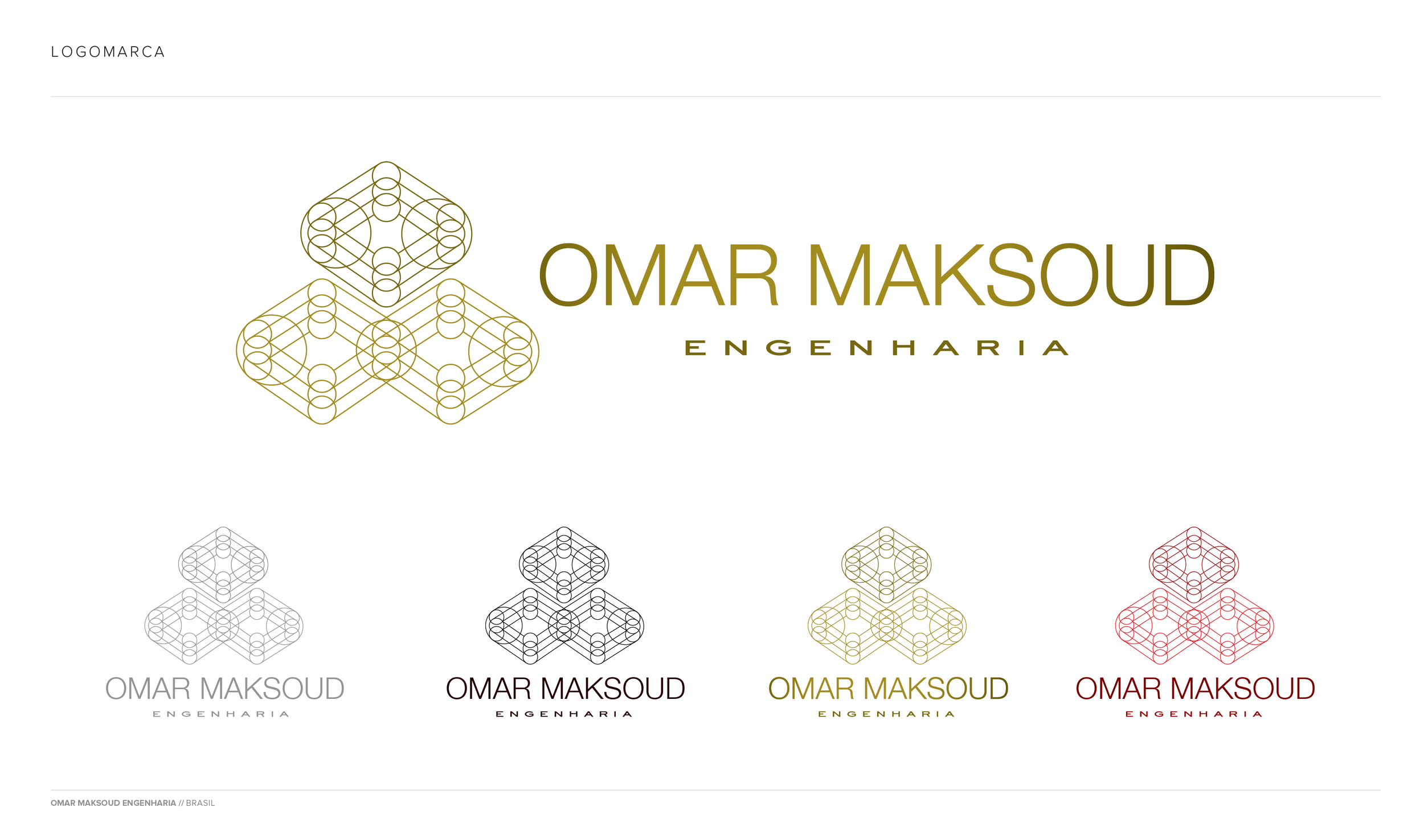 Logos 2020 web_Omar Maksoud.png