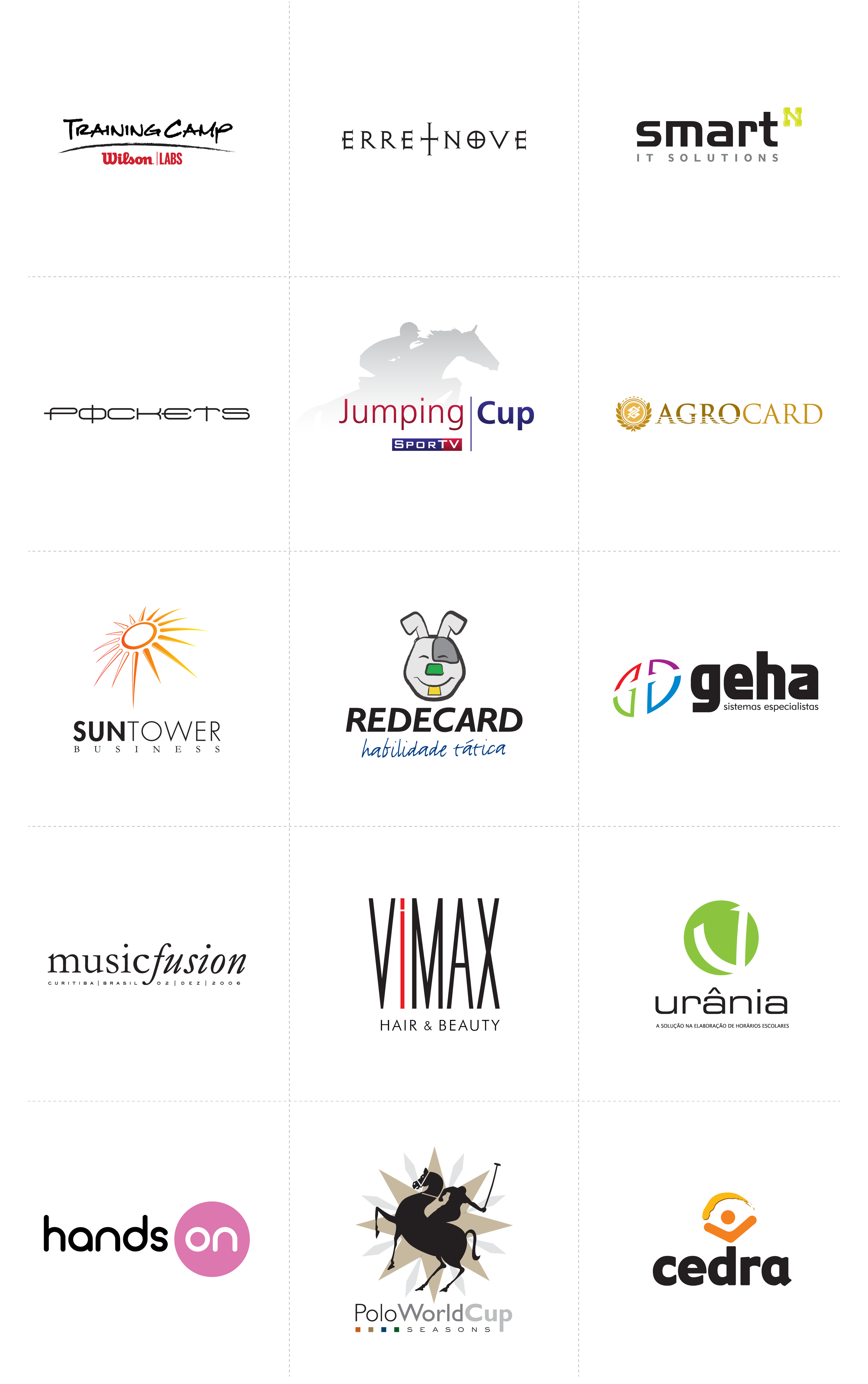Logos 2020 web_Logo Collection.png