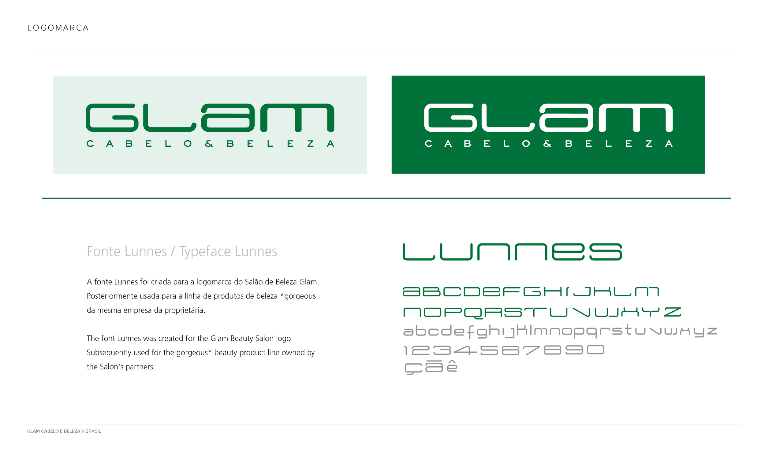 Logos 2020 web_GLAM 01.png