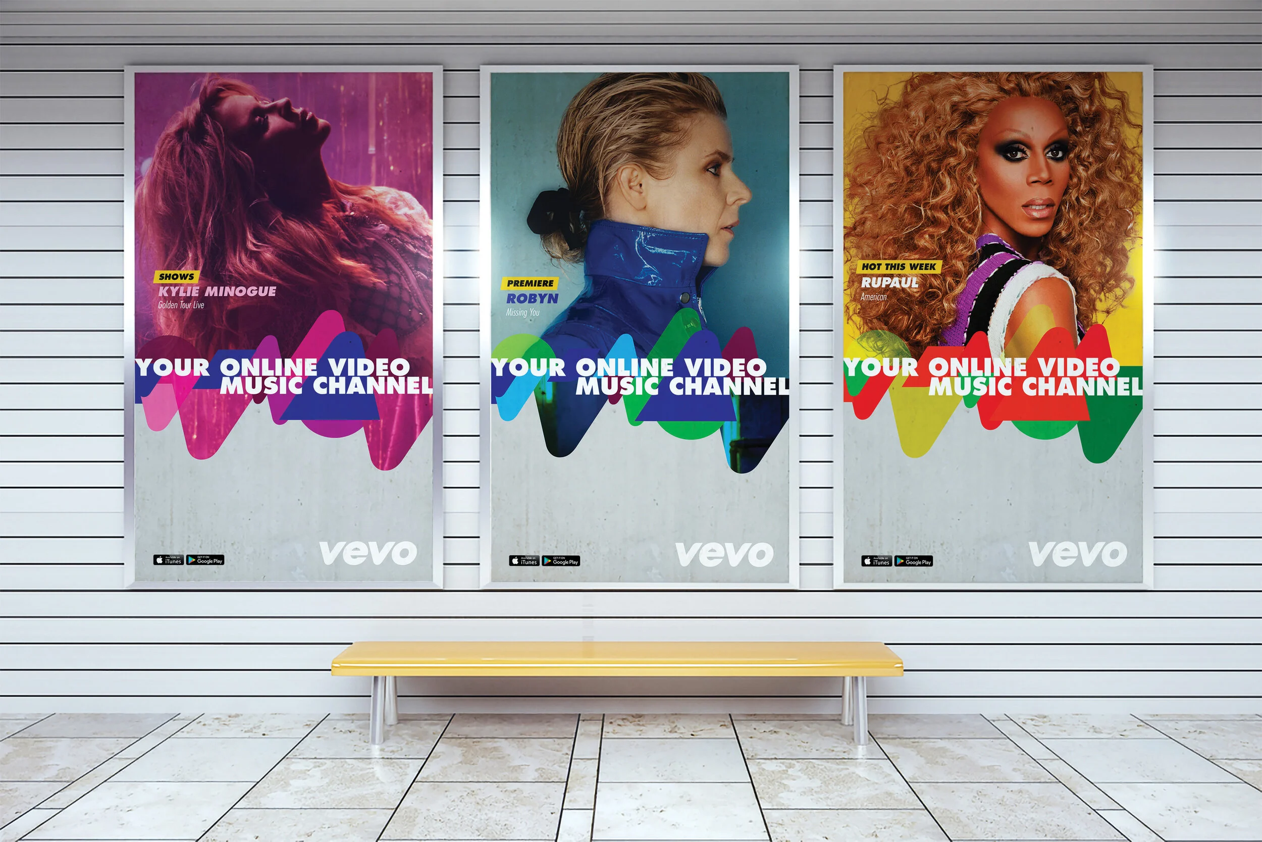 VEVO Subway ClearChannel_RGB.jpg