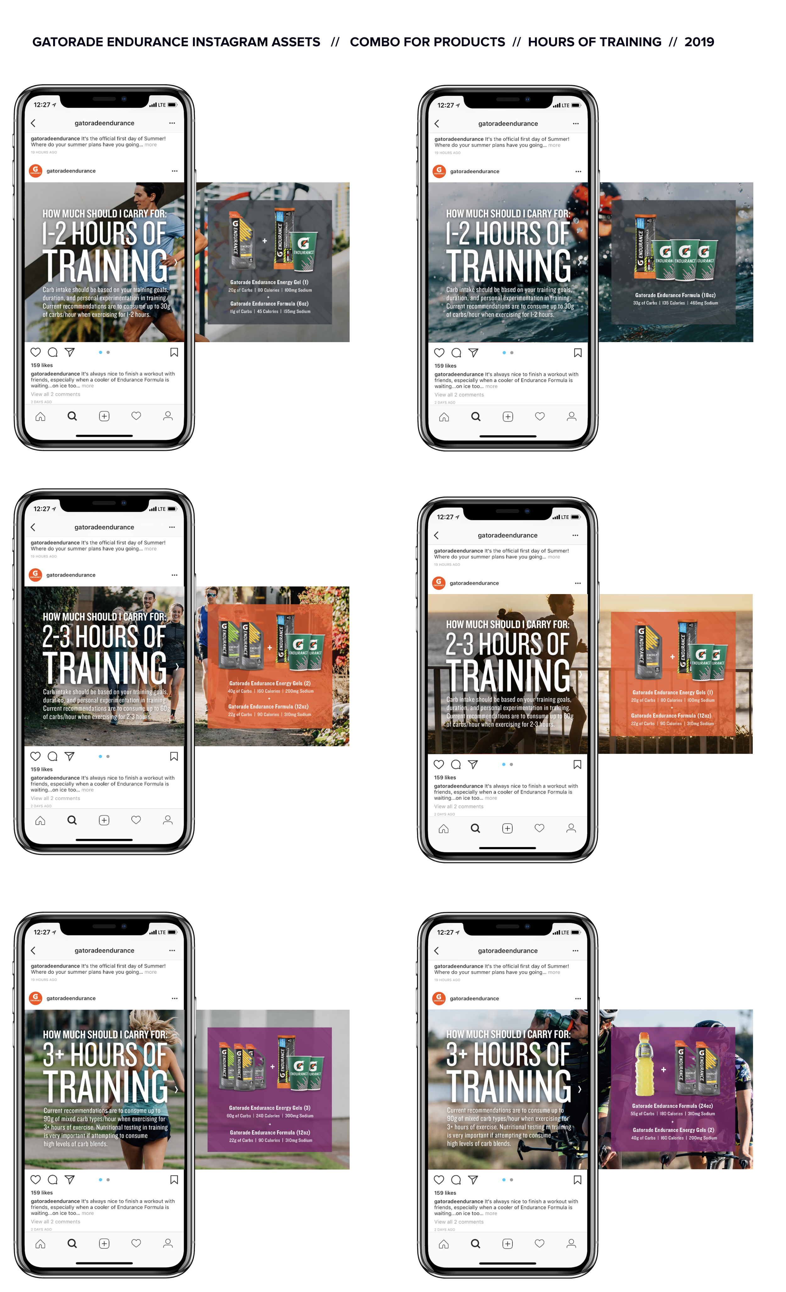 GE_Social_Carousel_ProductPerHour_Layout.png