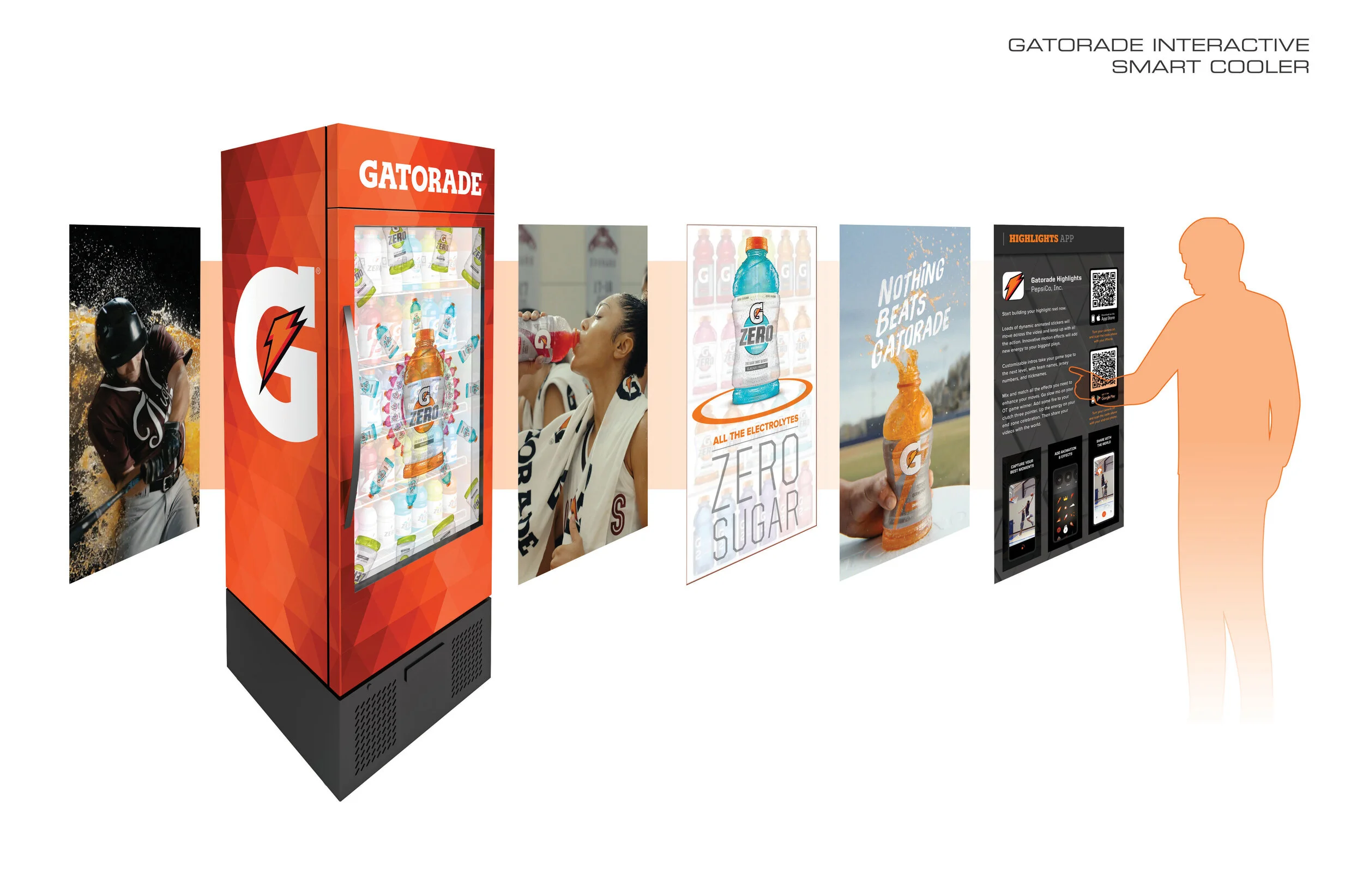 G_2020 - Cooler Layout_01-RGB.jpg