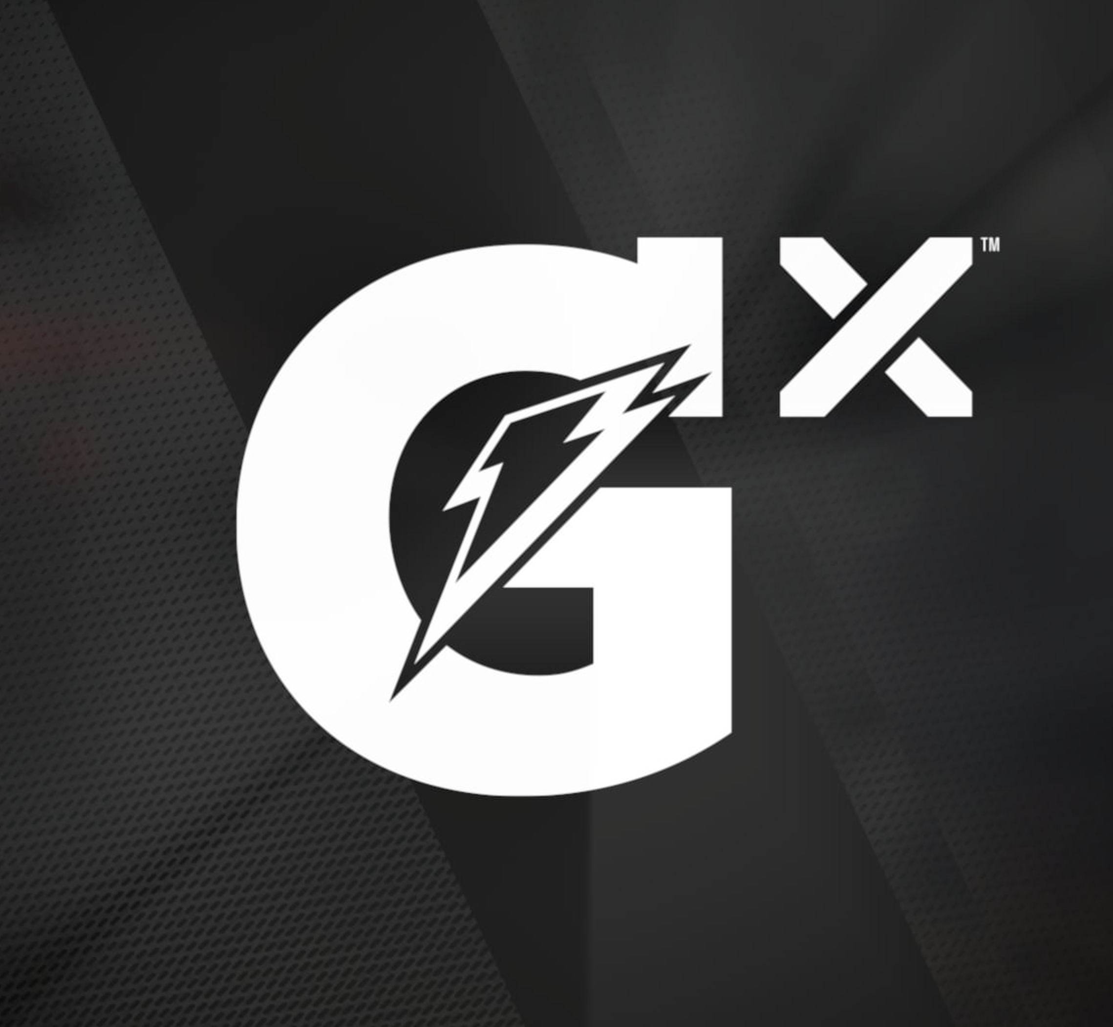 Gx_Thumb.png