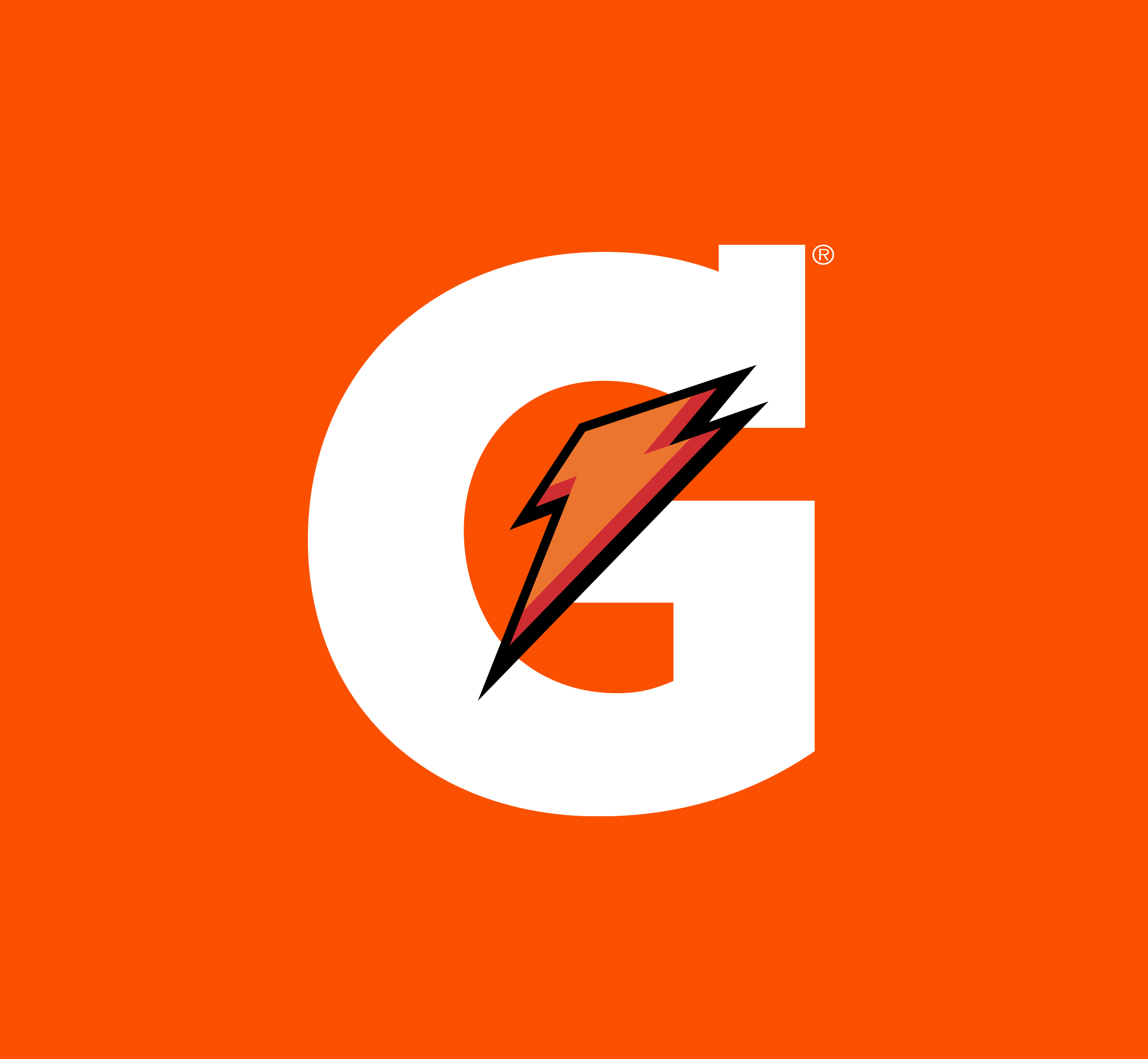 G_Thumb.png