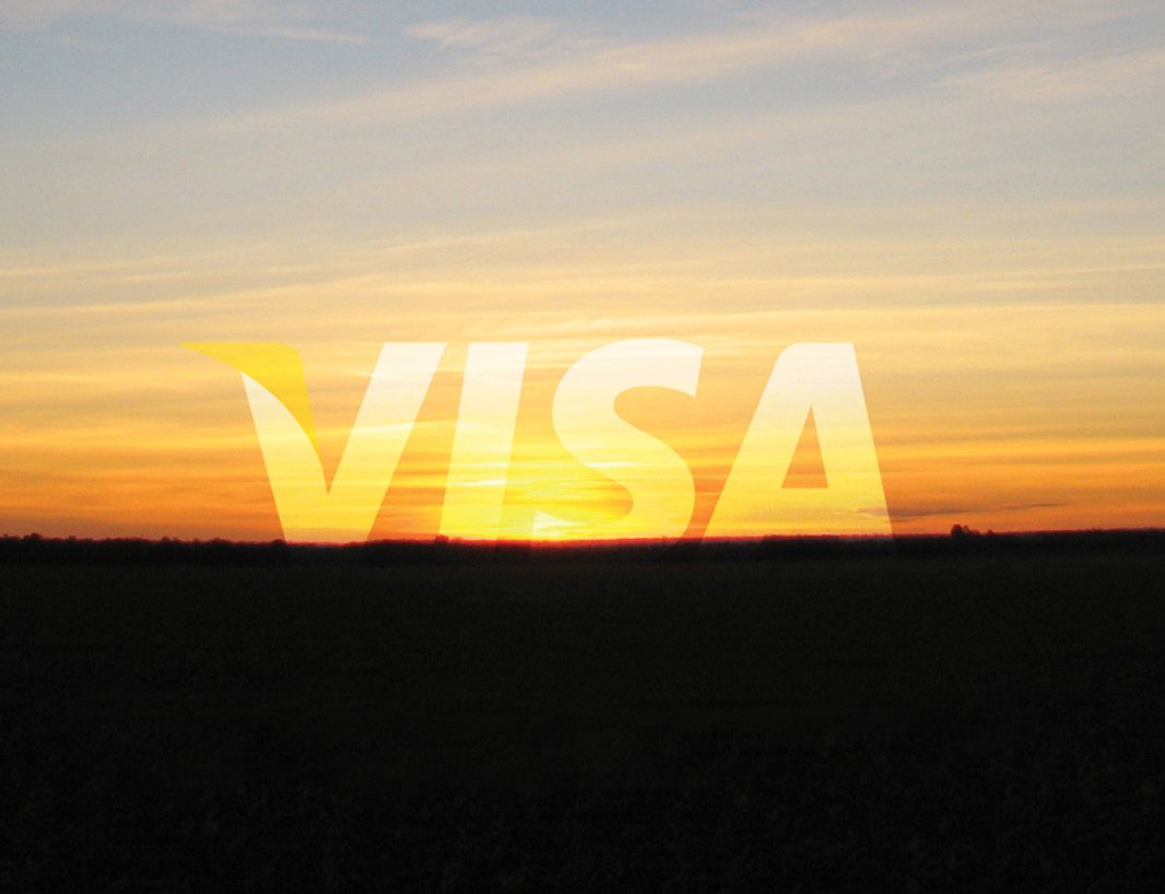 Visa_Logo.jpg