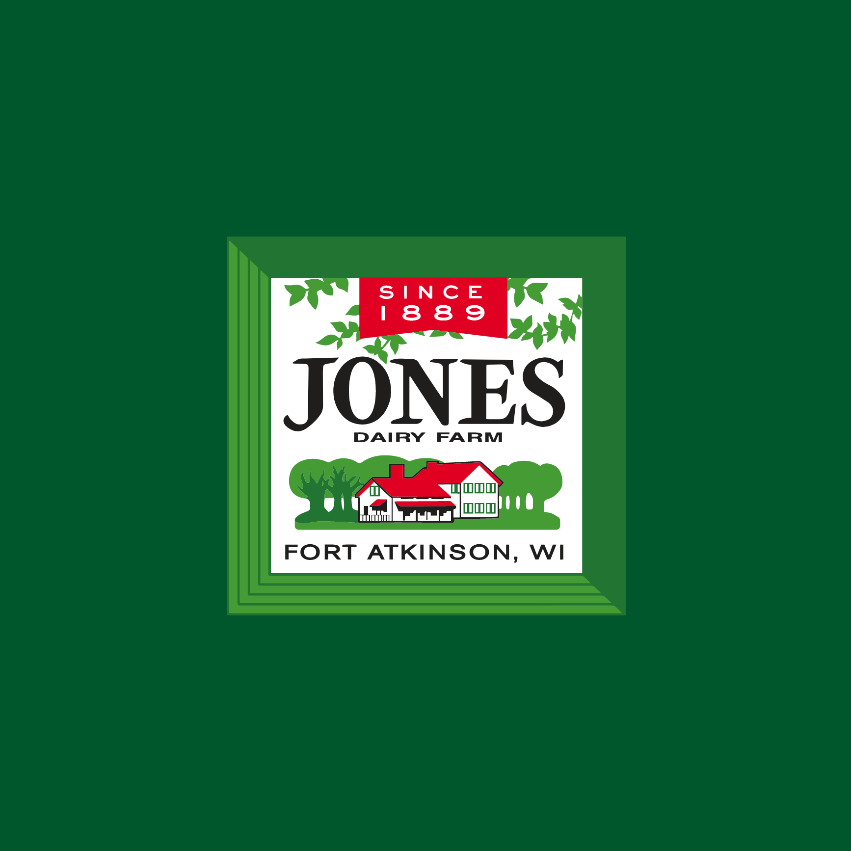 Screenshot 2023-04-23 at 12.11.46 AM.png