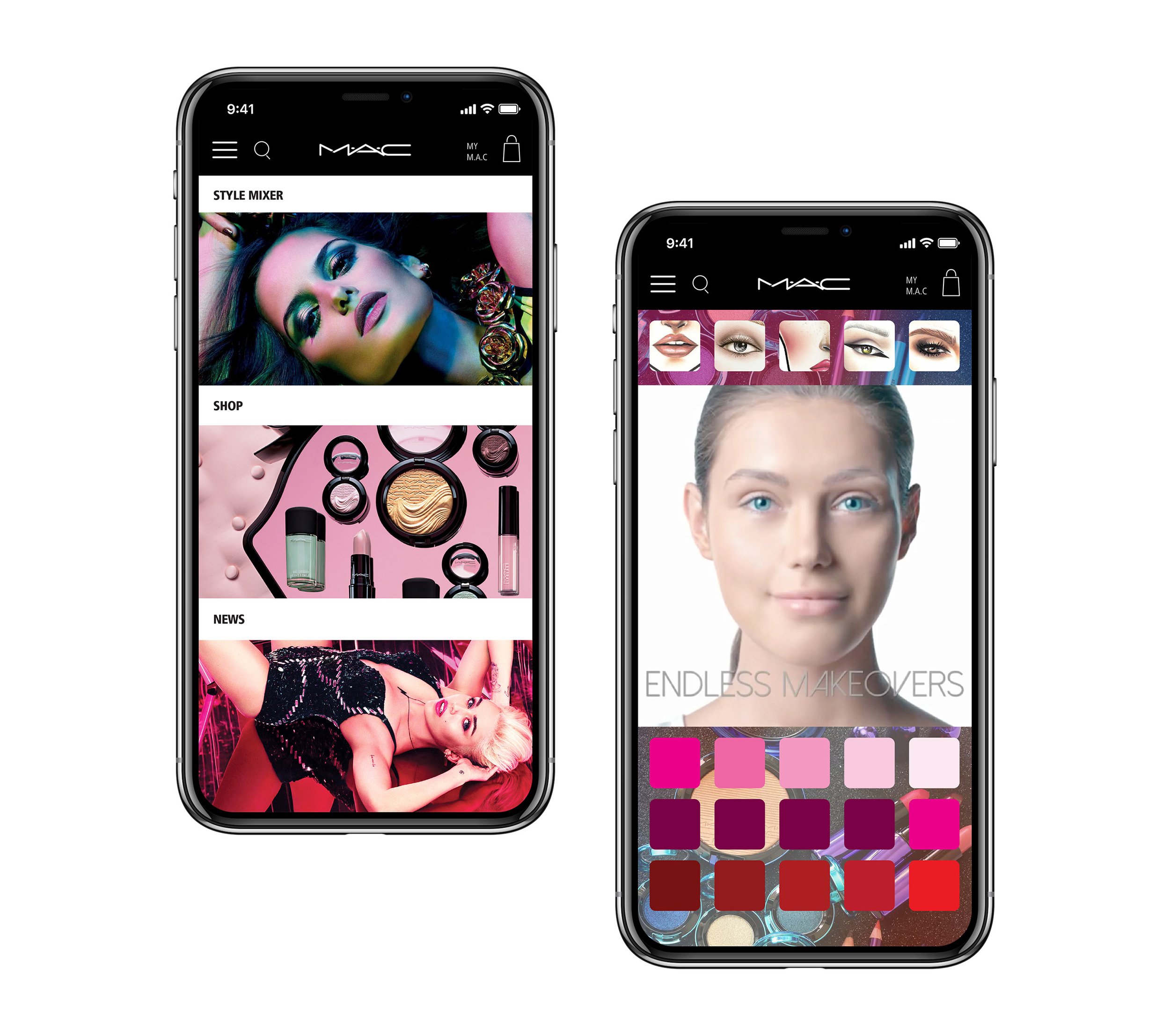 MAC iPhone-X-Mockup.jpg