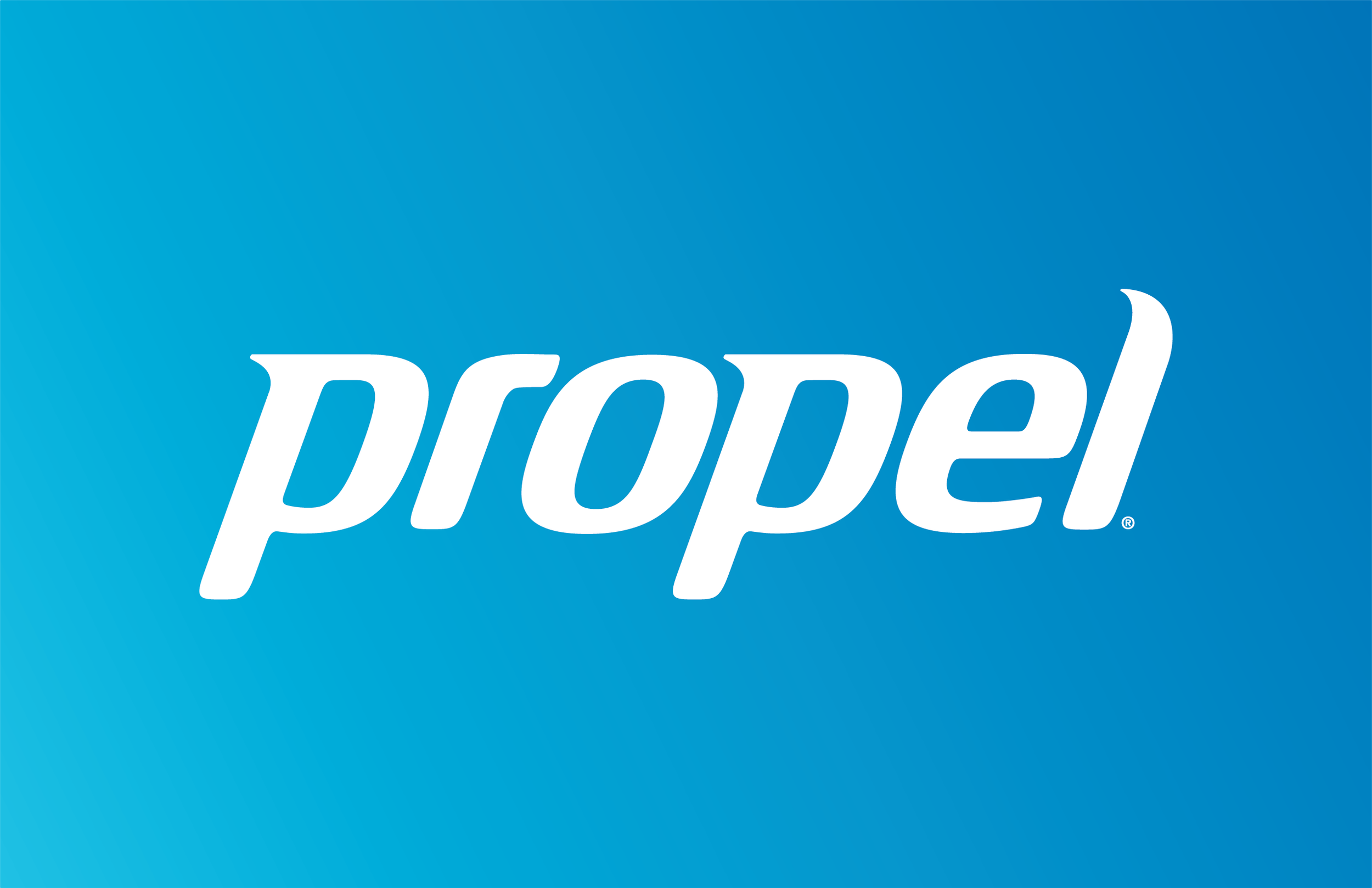 Propel Logo.png