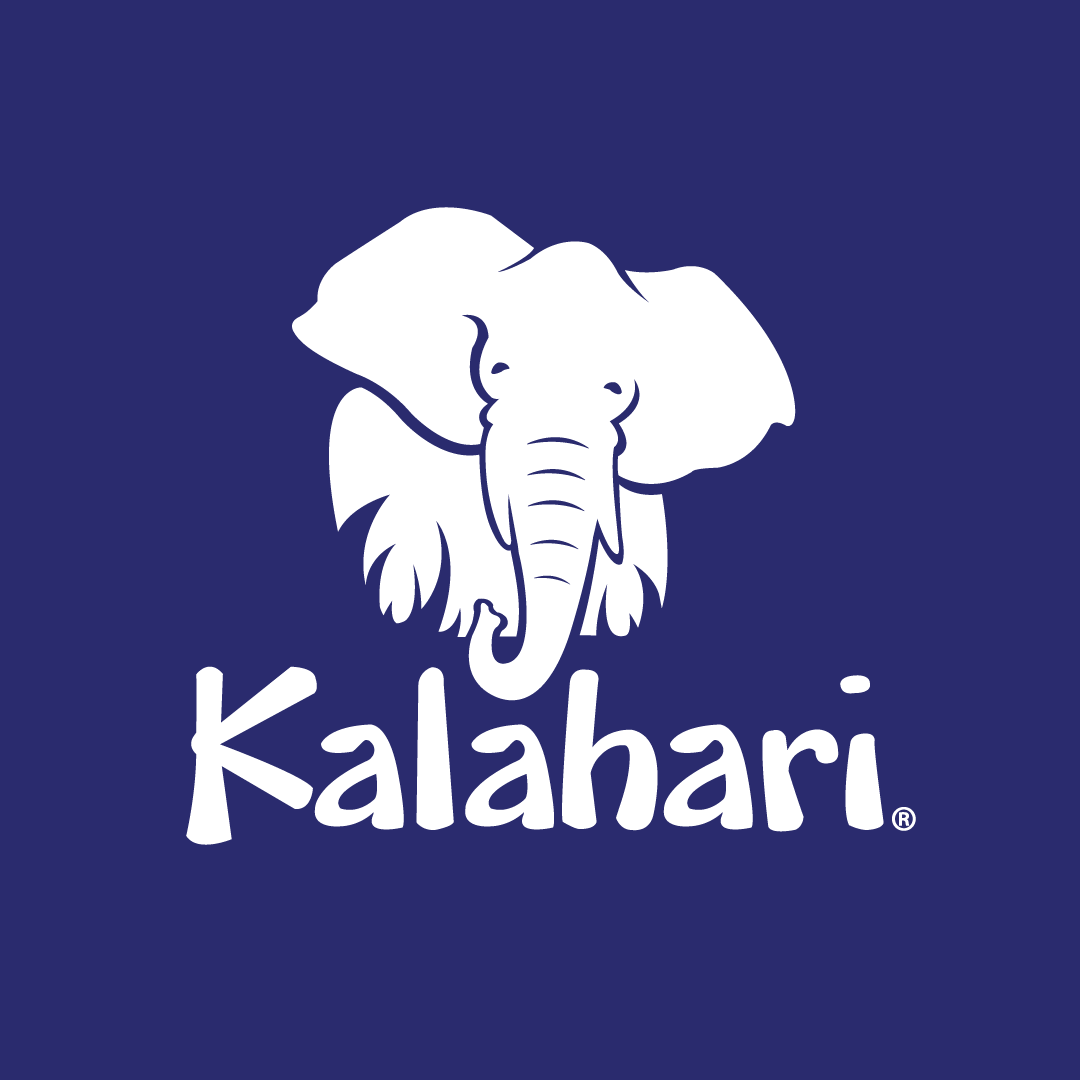 K_Logo.png