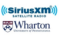 siriusxm_wharton_jpg__JPEG_Image__210 × 141_pixels_.jpg