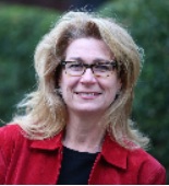 Eileen Feikens, Dwight-Englewood School