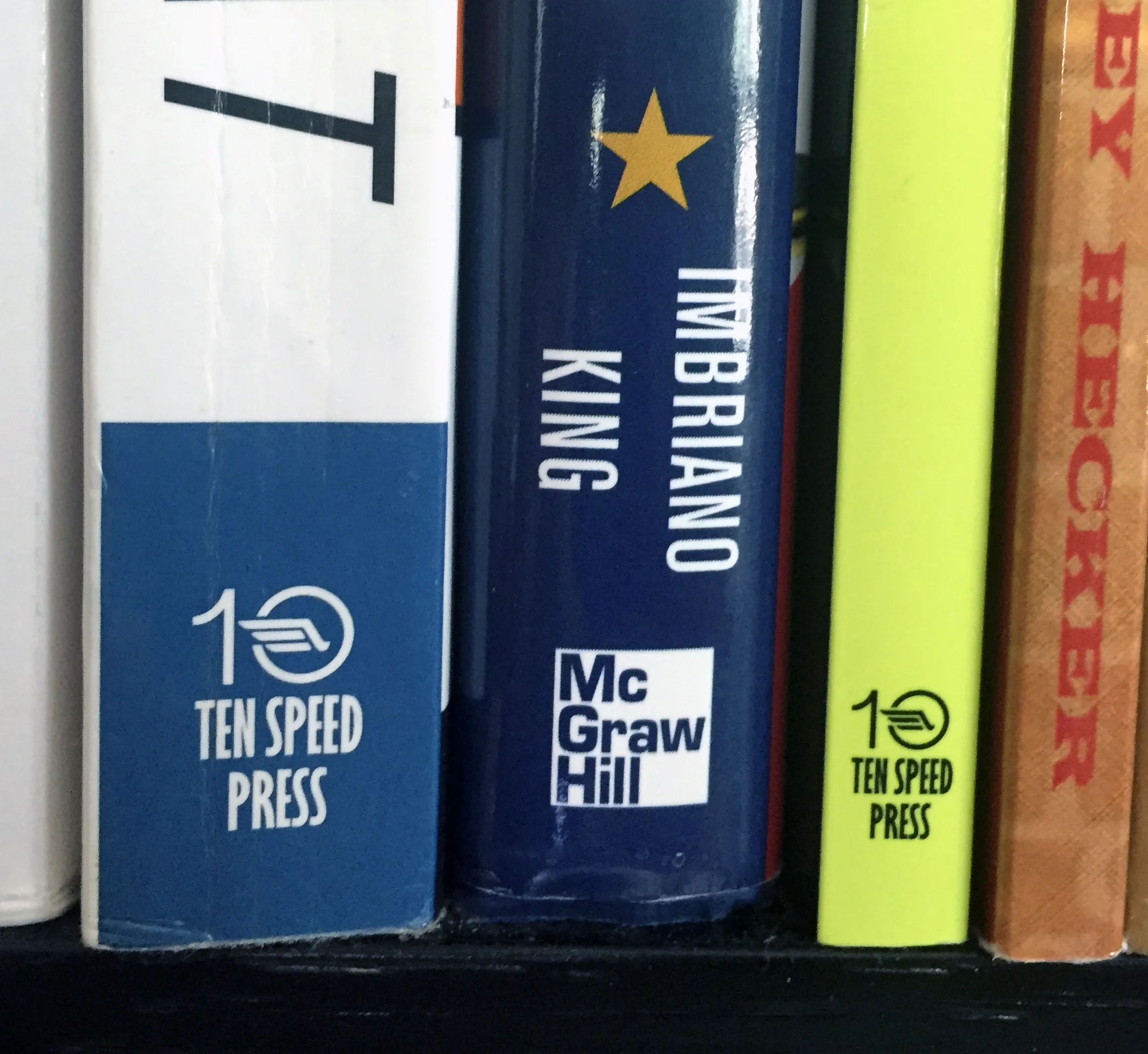 king_books.jpg