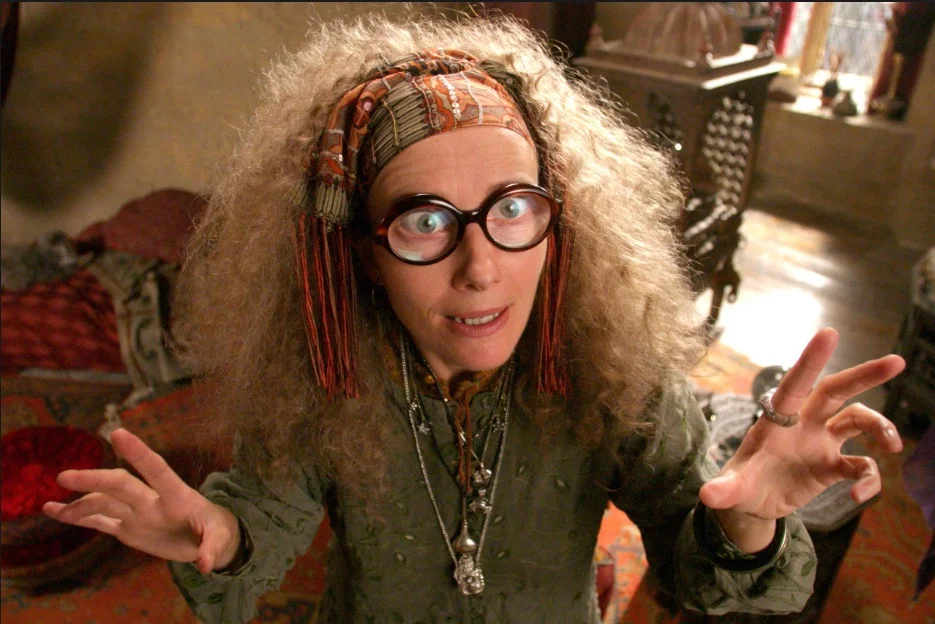 screen shot (c) warner bros