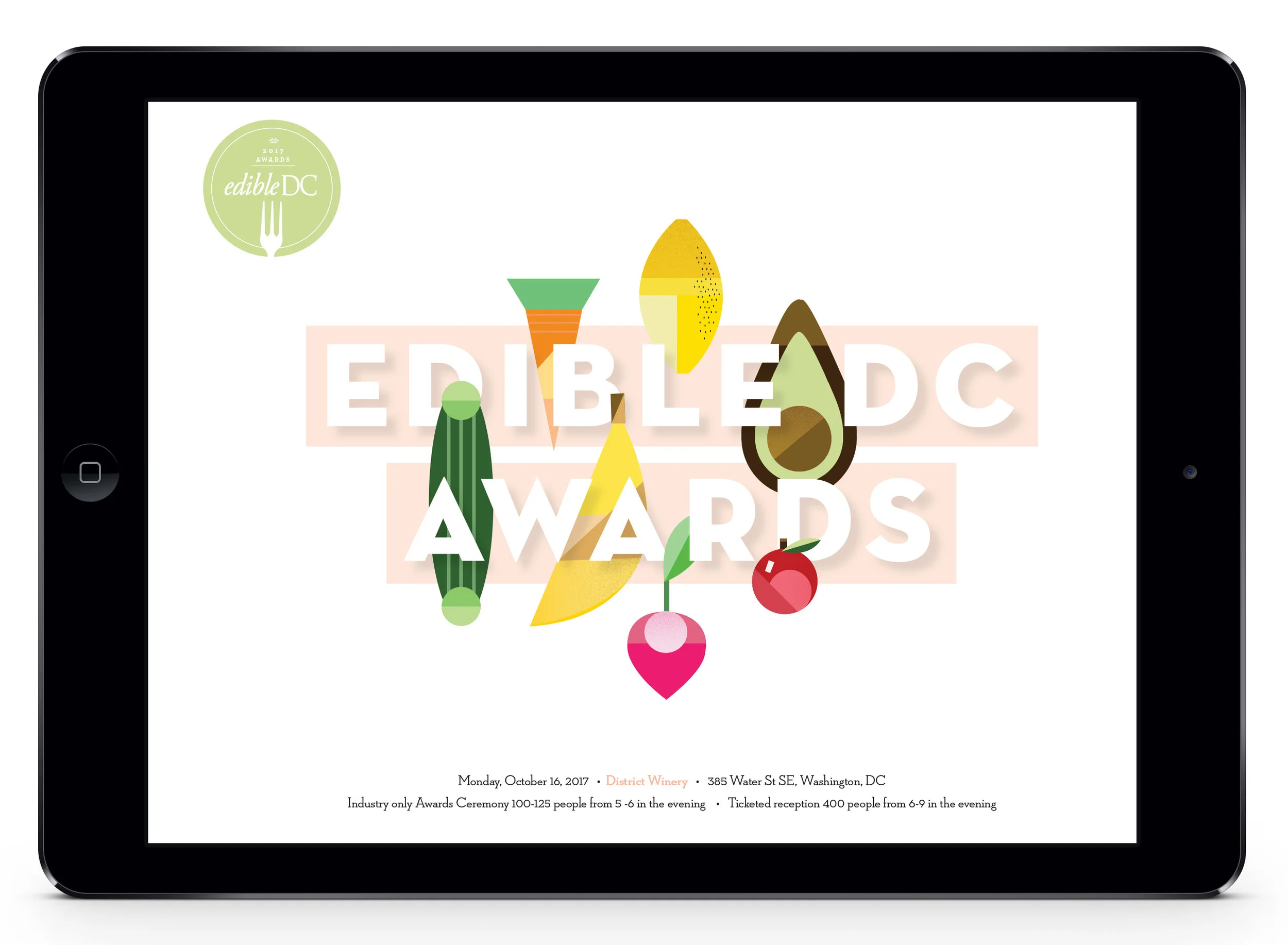 02-iPad-Air-Landscape-Mock-up_page6.jpg