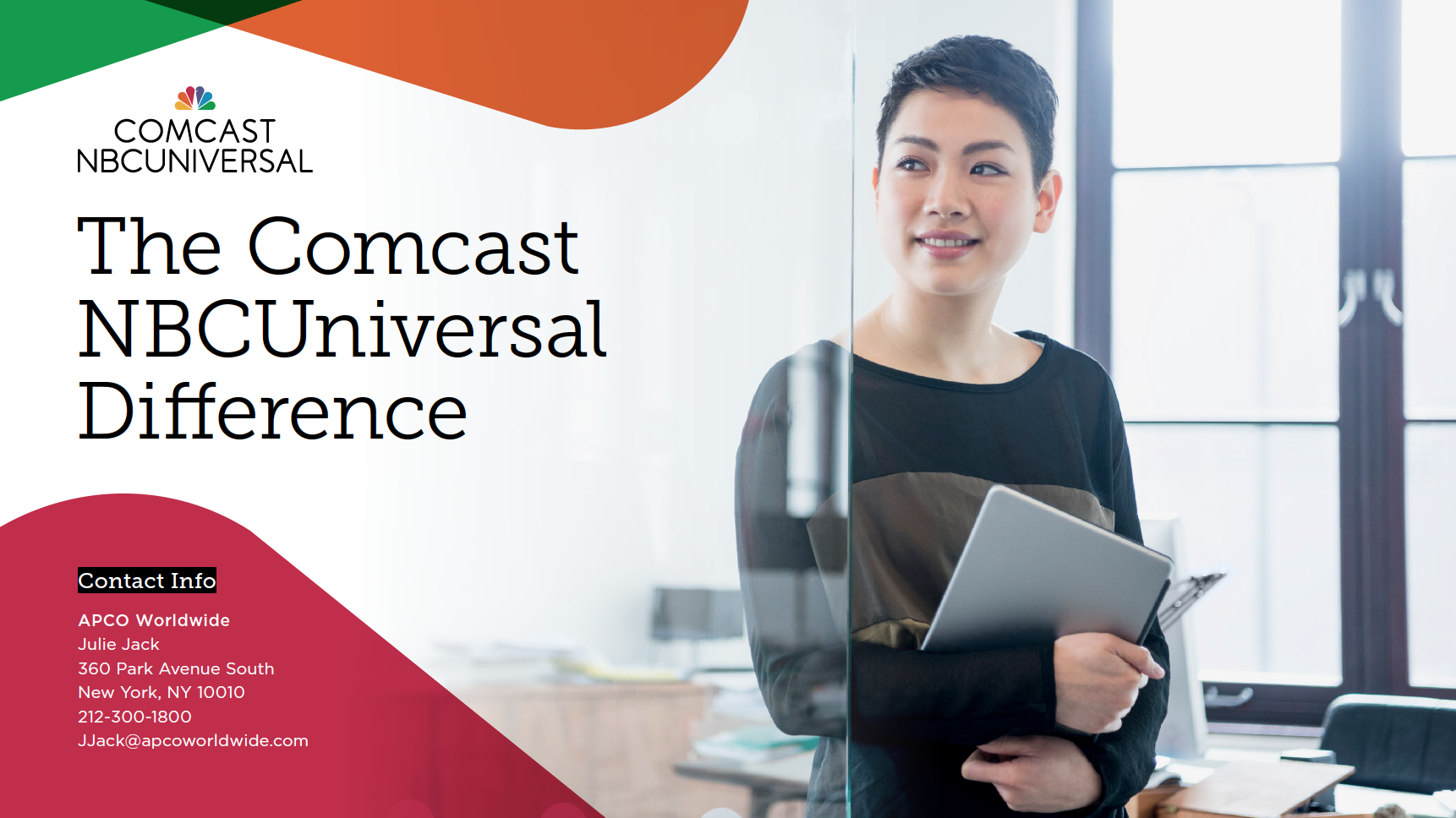 ComcastNBC_Title.png