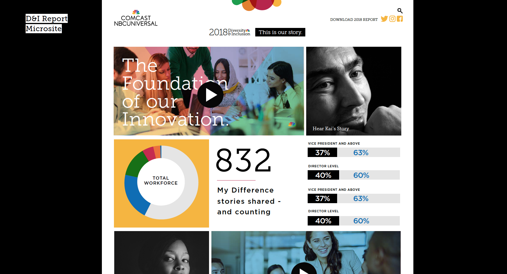 ComcastNBC_Microsite.png