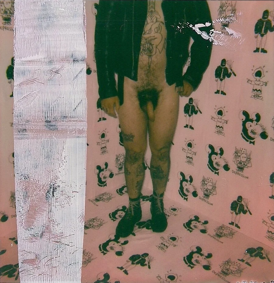 14.jpeg
