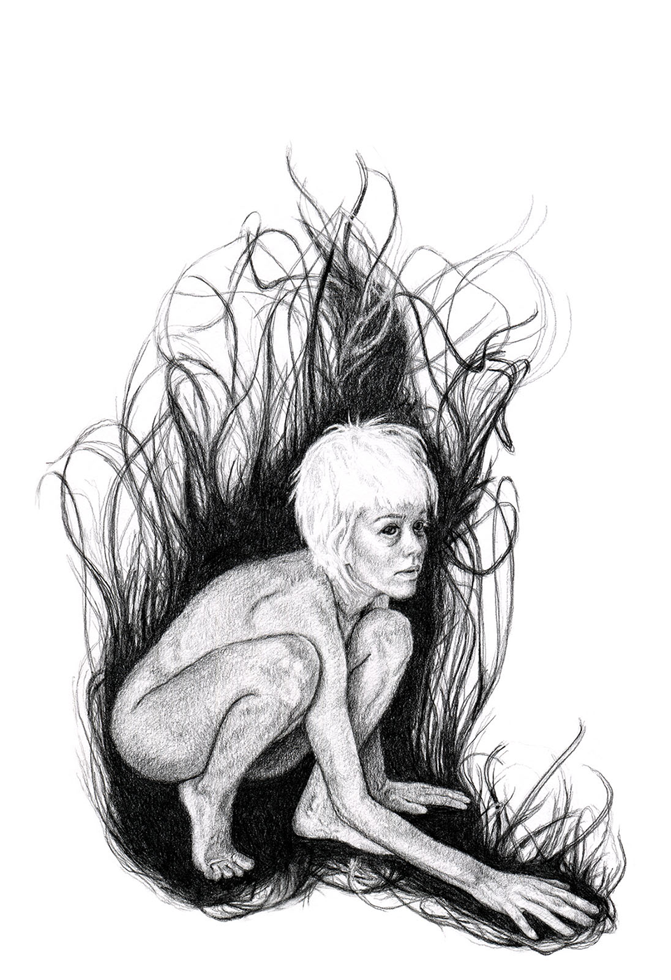 Lilith