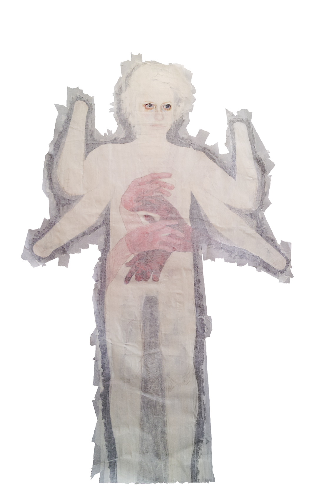 autonomy1.png